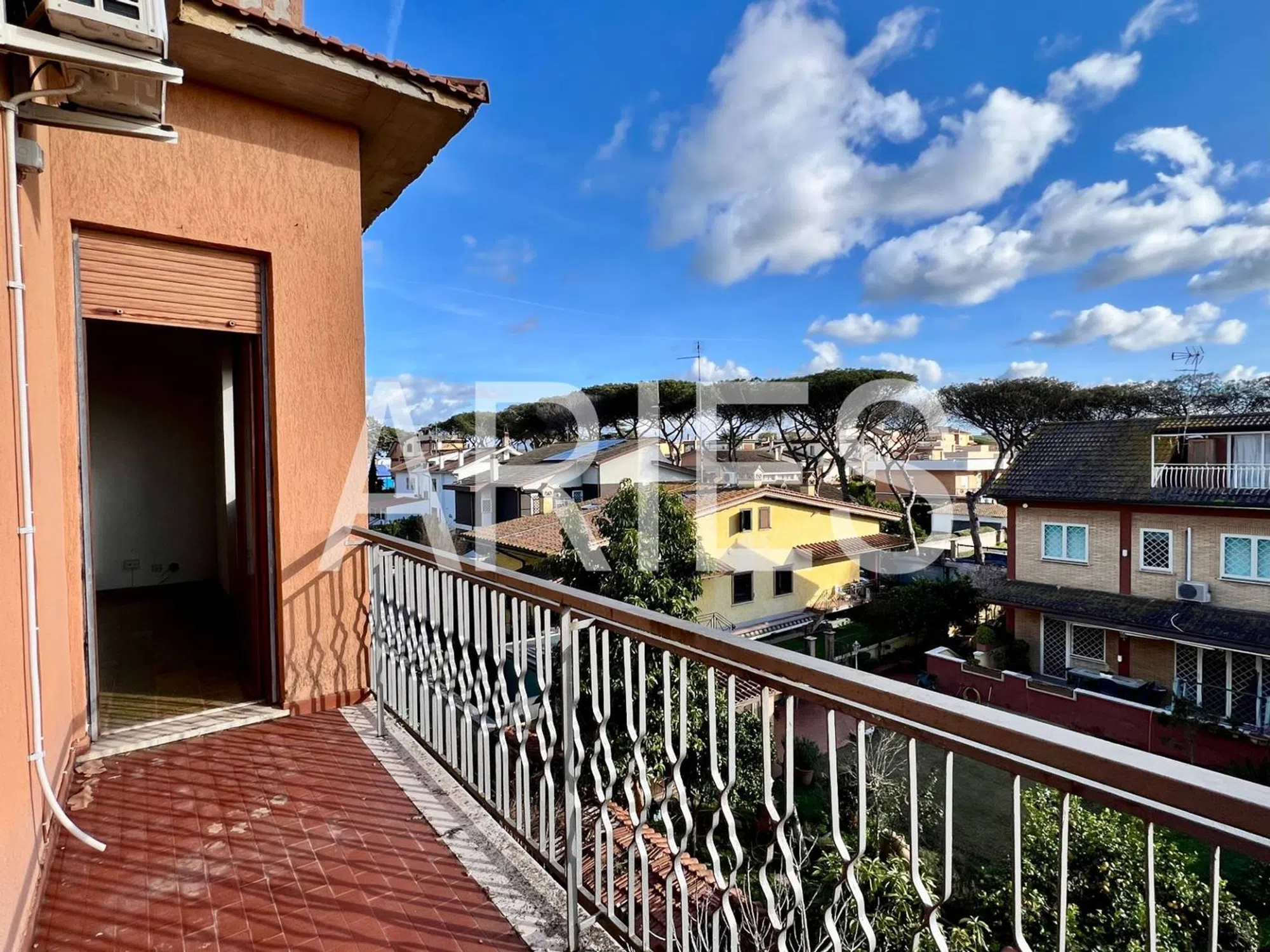 Trilocale in via Eugenio Cisterna - Photo 15