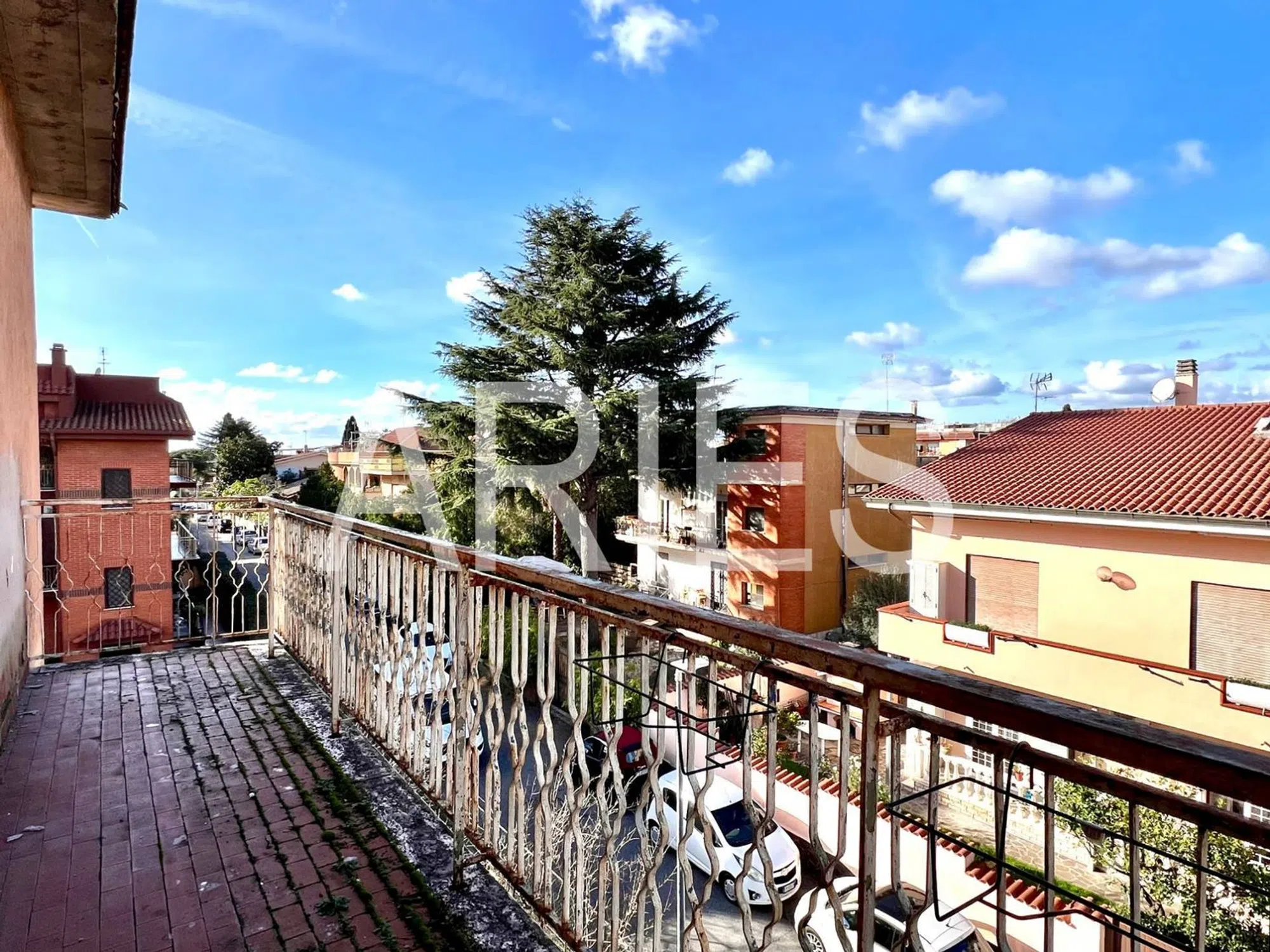 Trilocale in via Eugenio Cisterna - Photo 16
