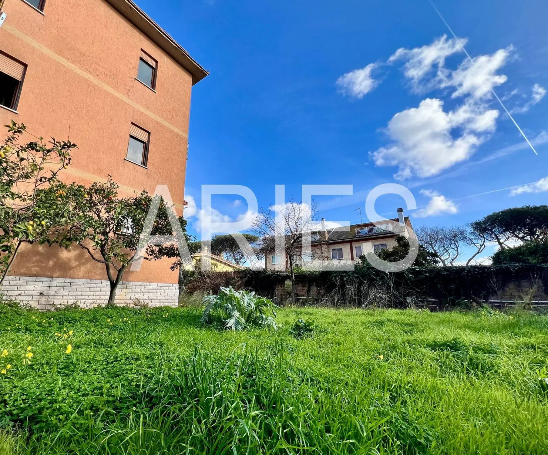 Trilocale in via Eugenio Cisterna - Photo 19