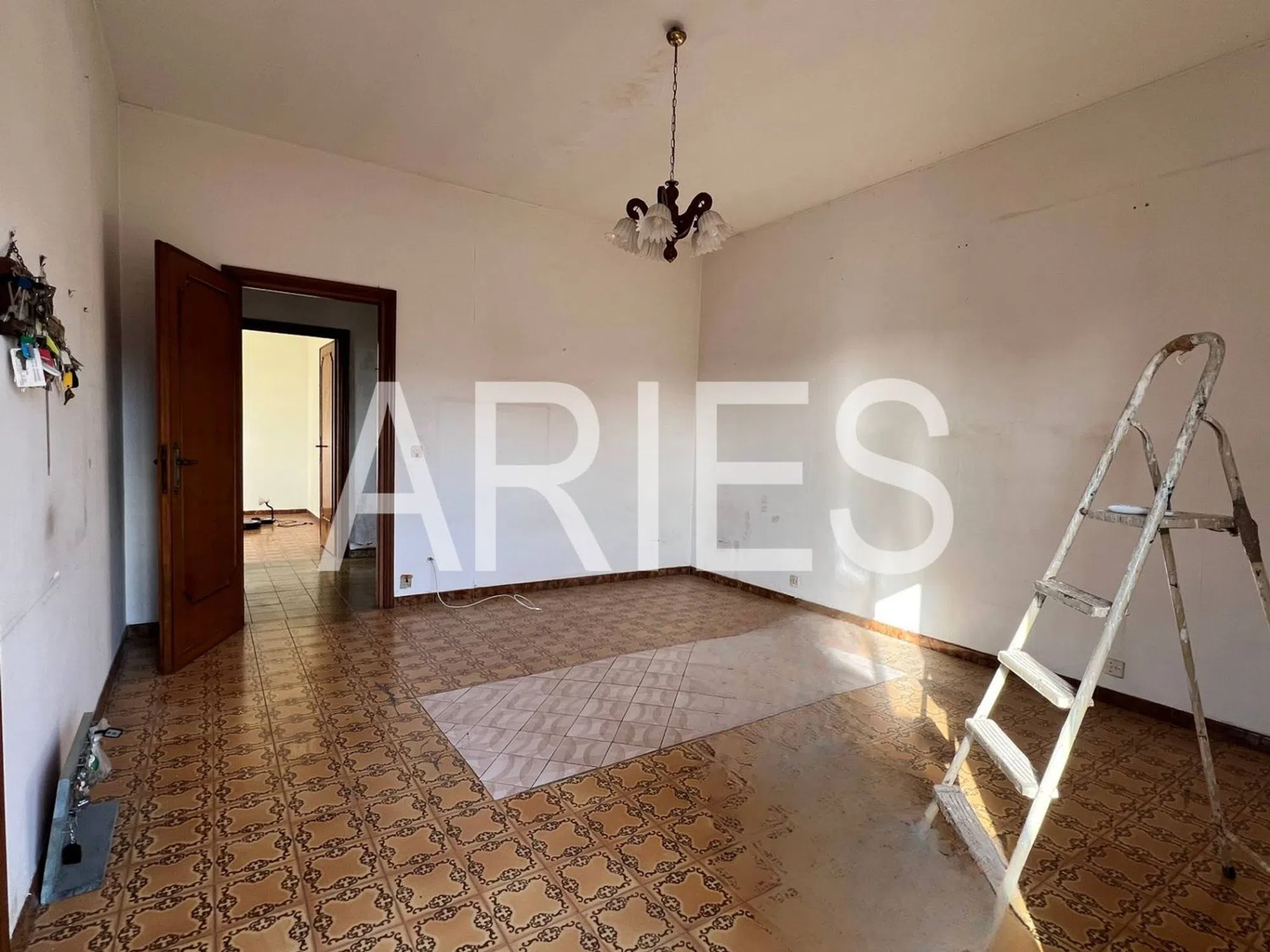 Trilocale in via Eugenio Cisterna - Photo 5