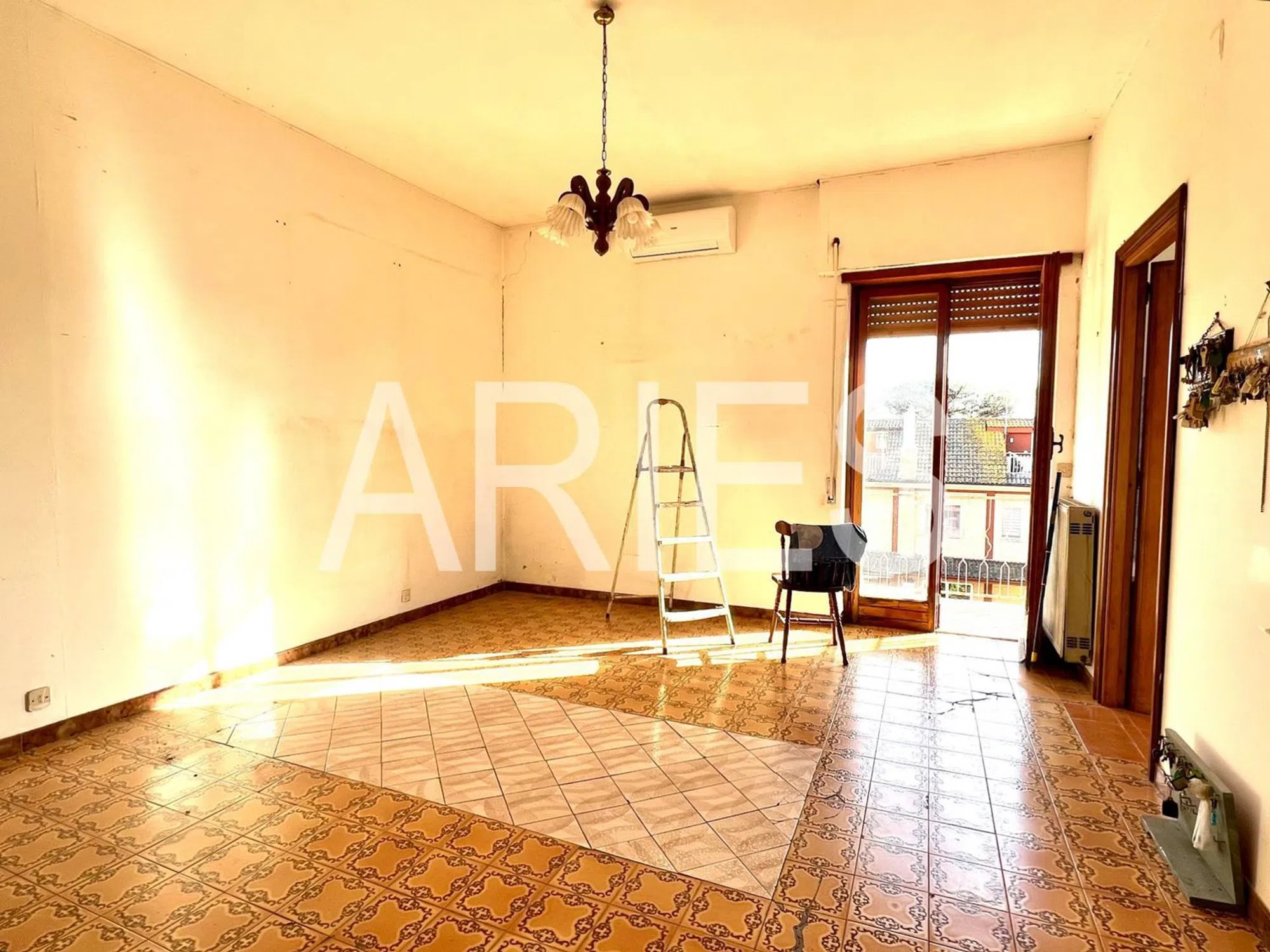 Trilocale in via Eugenio Cisterna - Photo 6