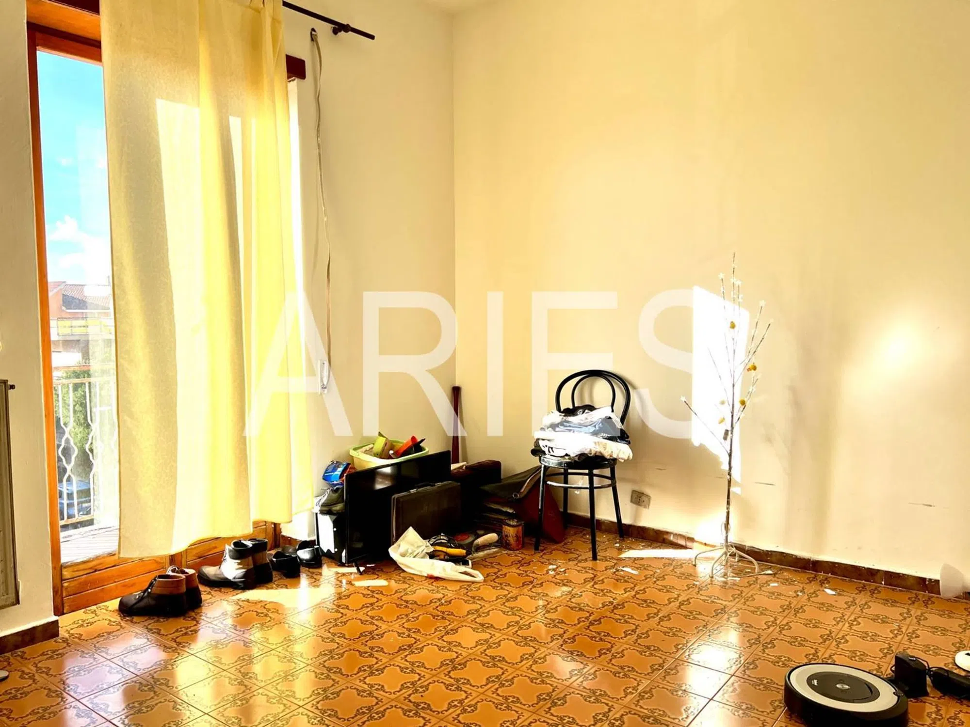 Trilocale in via Eugenio Cisterna - Photo 7
