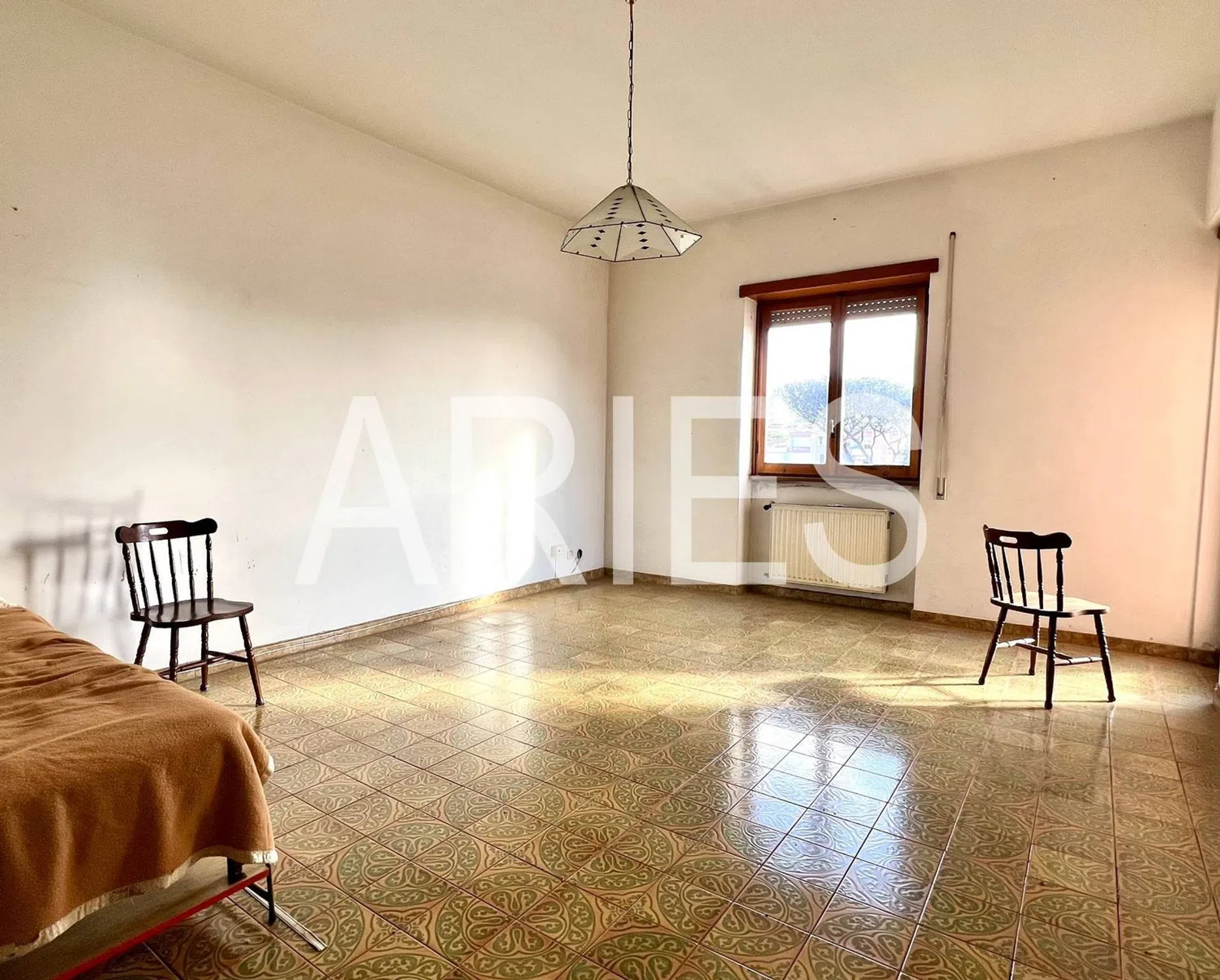 Trilocale in via Eugenio Cisterna - Photo 9