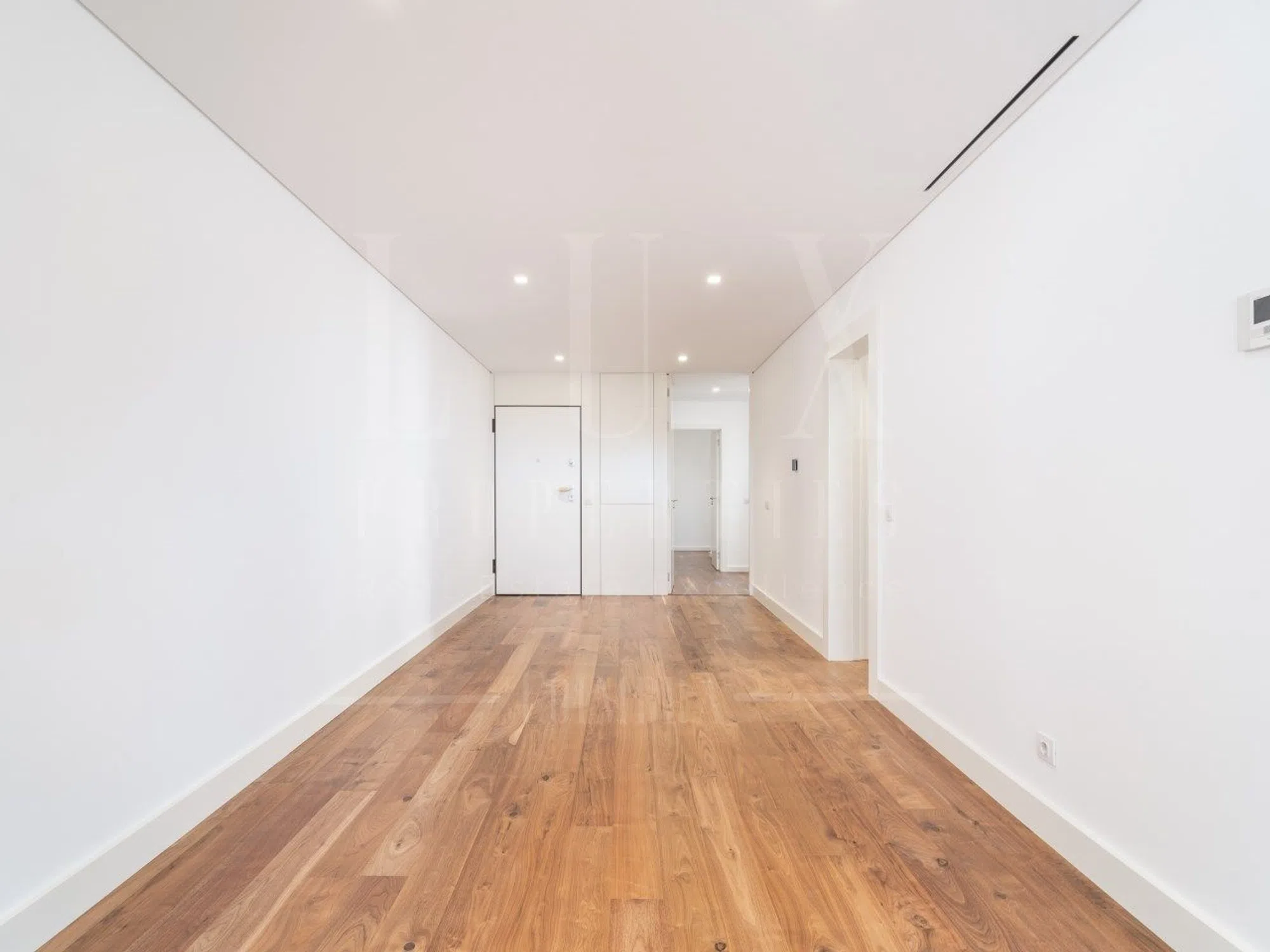 Apartamento na rua Ruben A. - Photo 2