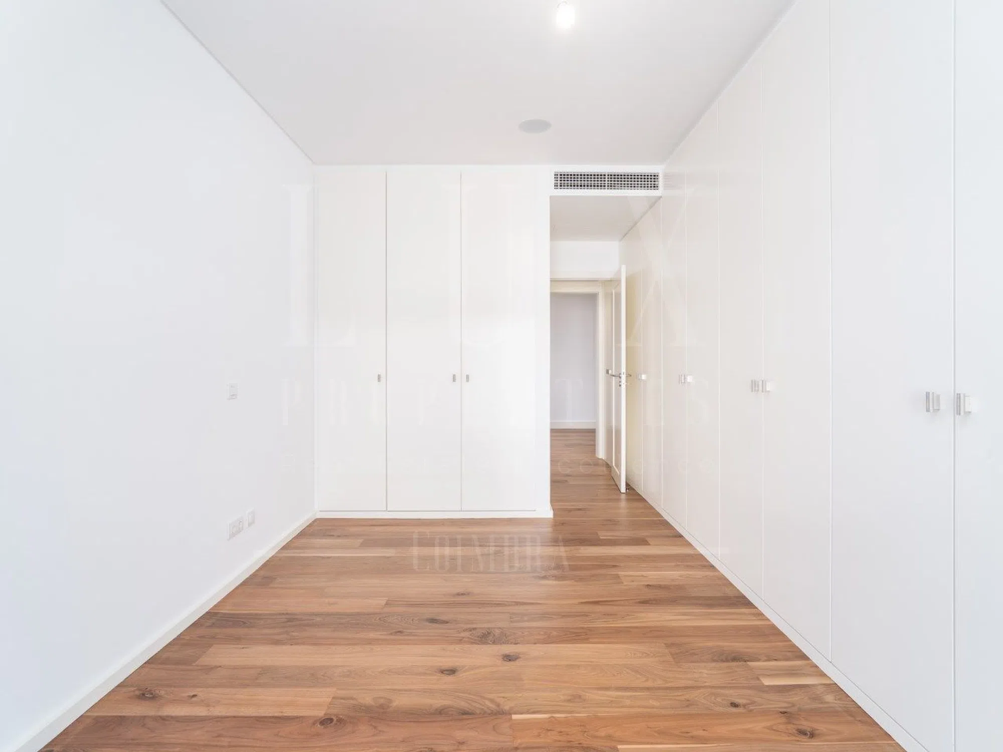 Apartamento na rua Ruben A. - Photo 18
