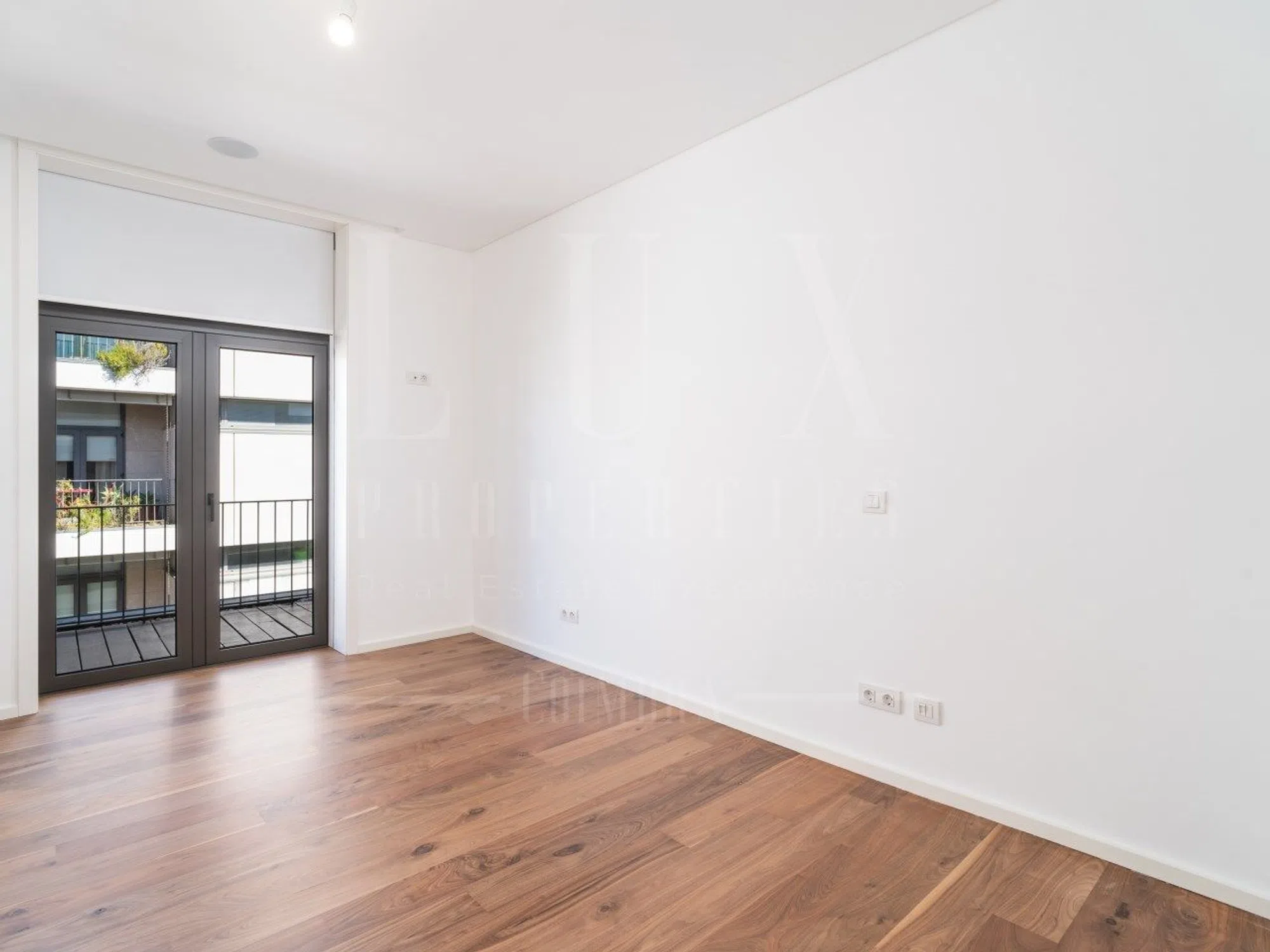 Apartamento na rua Ruben A. - Photo 19