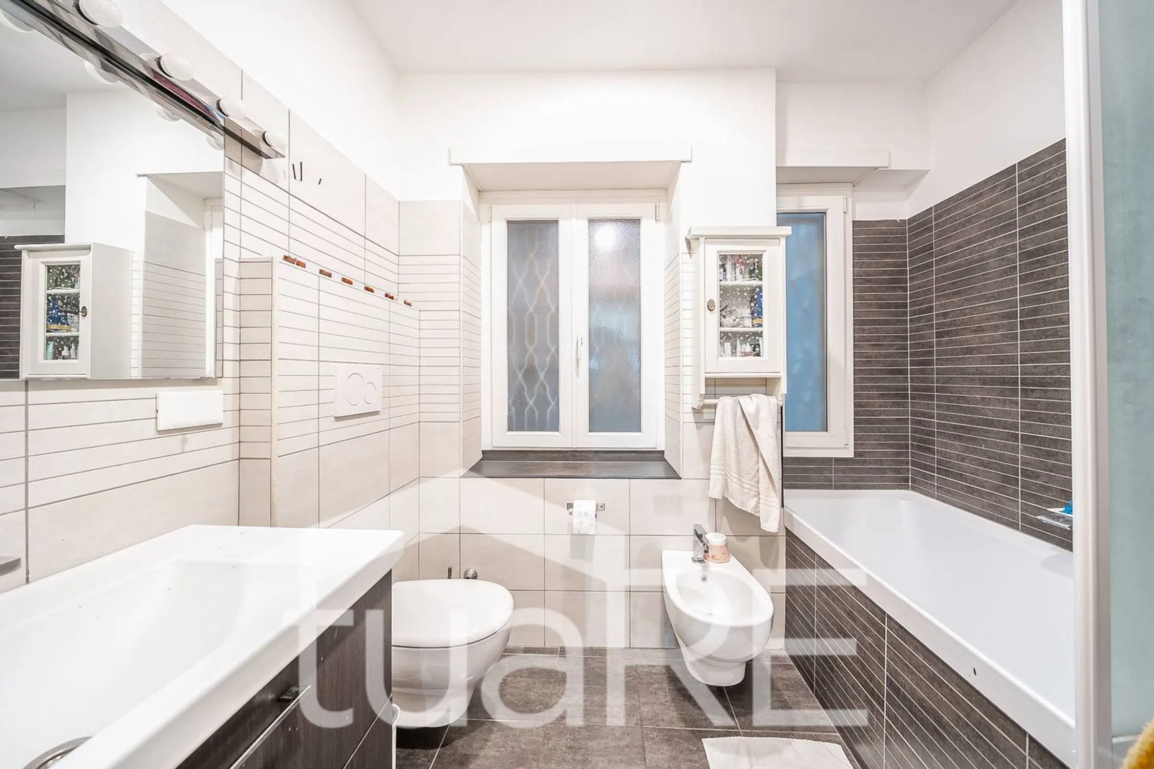 Appartamento in via Giambattista Pagano - Photo 18
