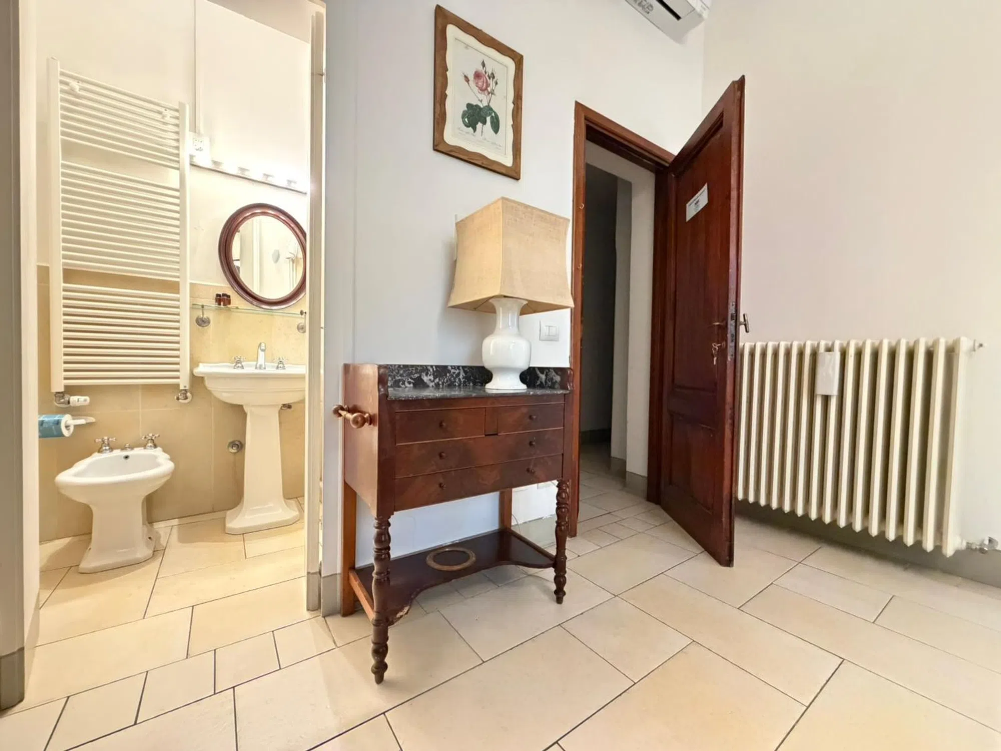 Quadrilocale in via degli Strozzi s.n.c. - Photo 11