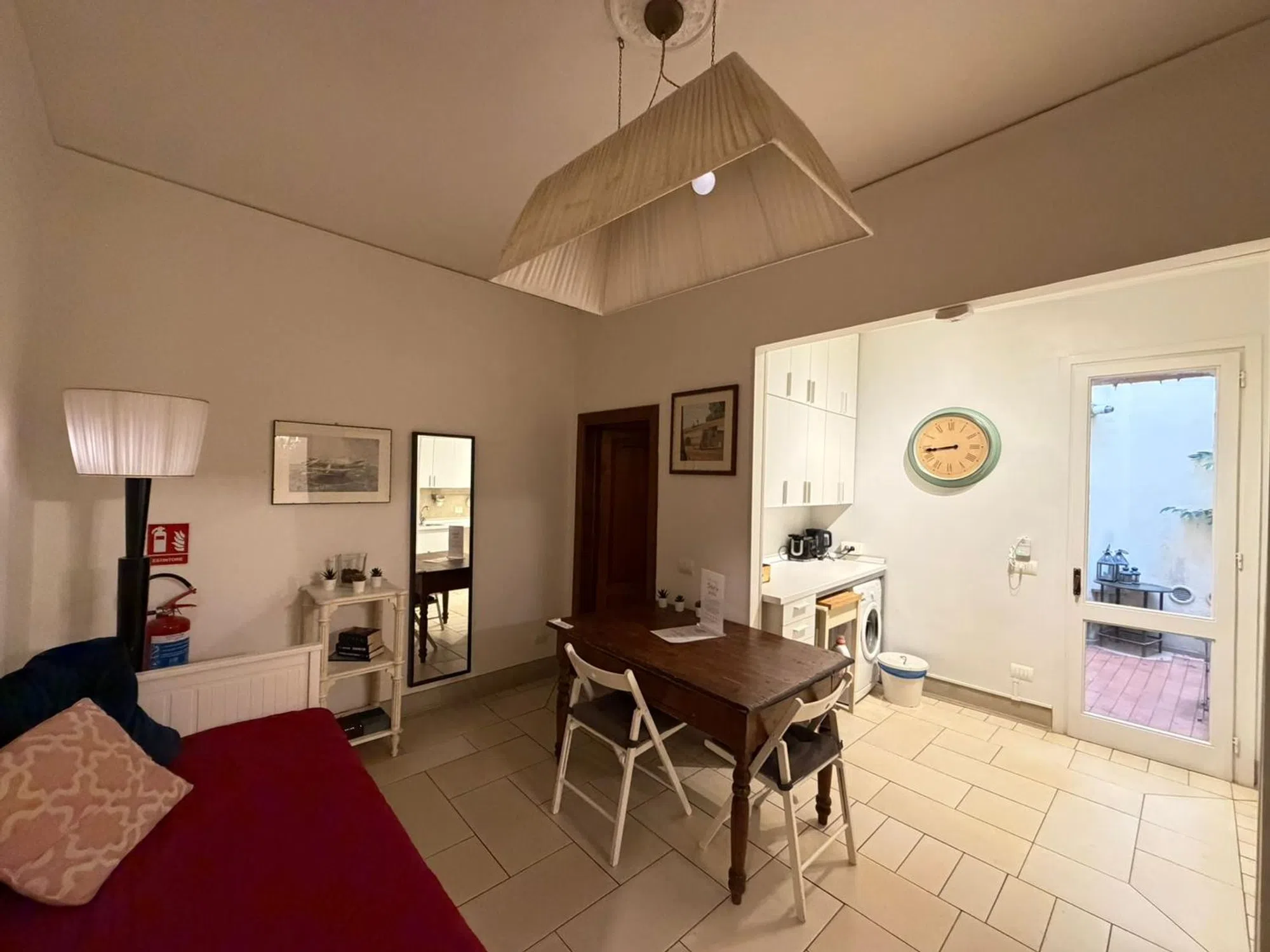Quadrilocale in via degli Strozzi s.n.c. - Photo 13