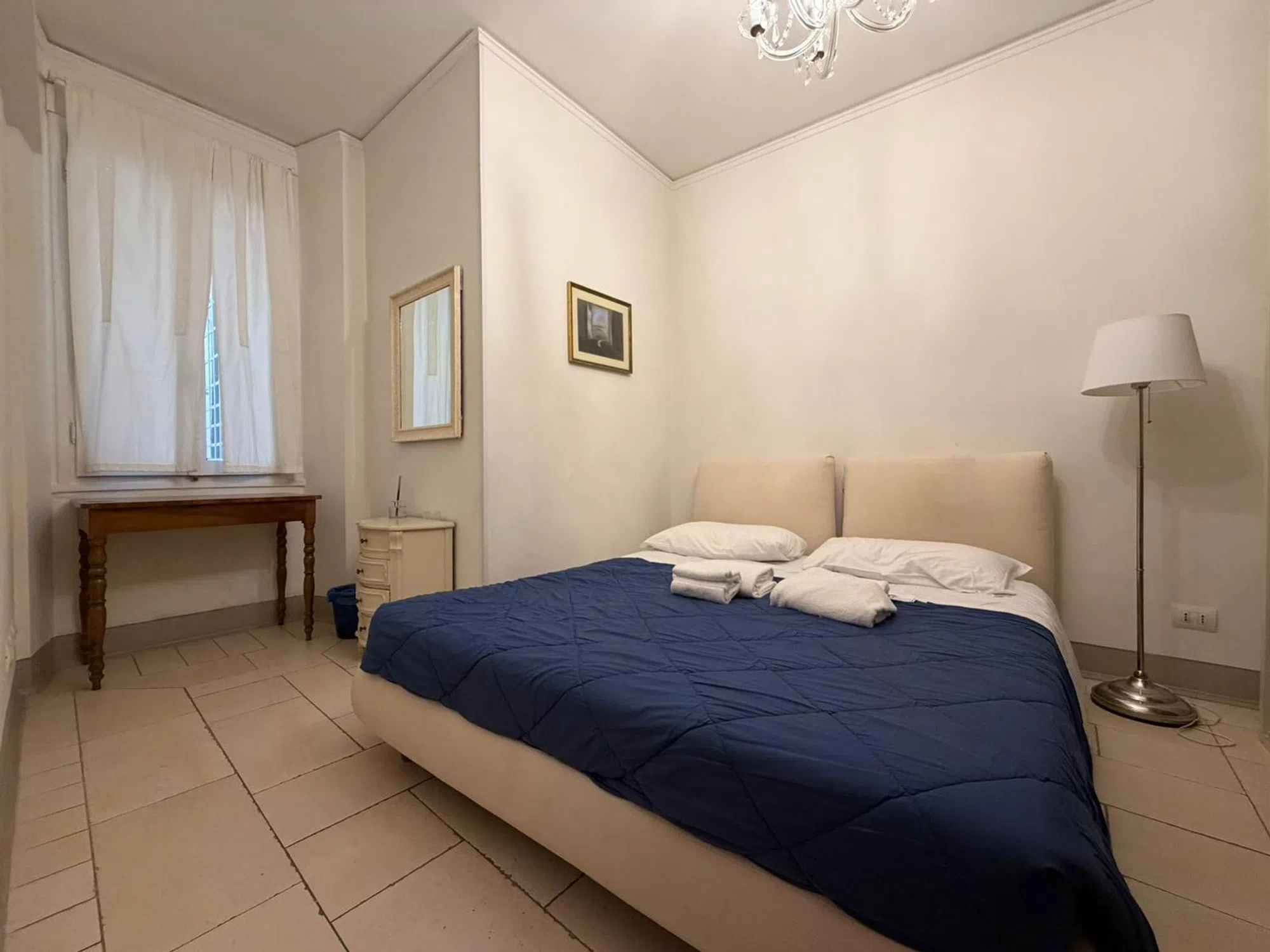 Quadrilocale in via degli Strozzi s.n.c. - Photo 14