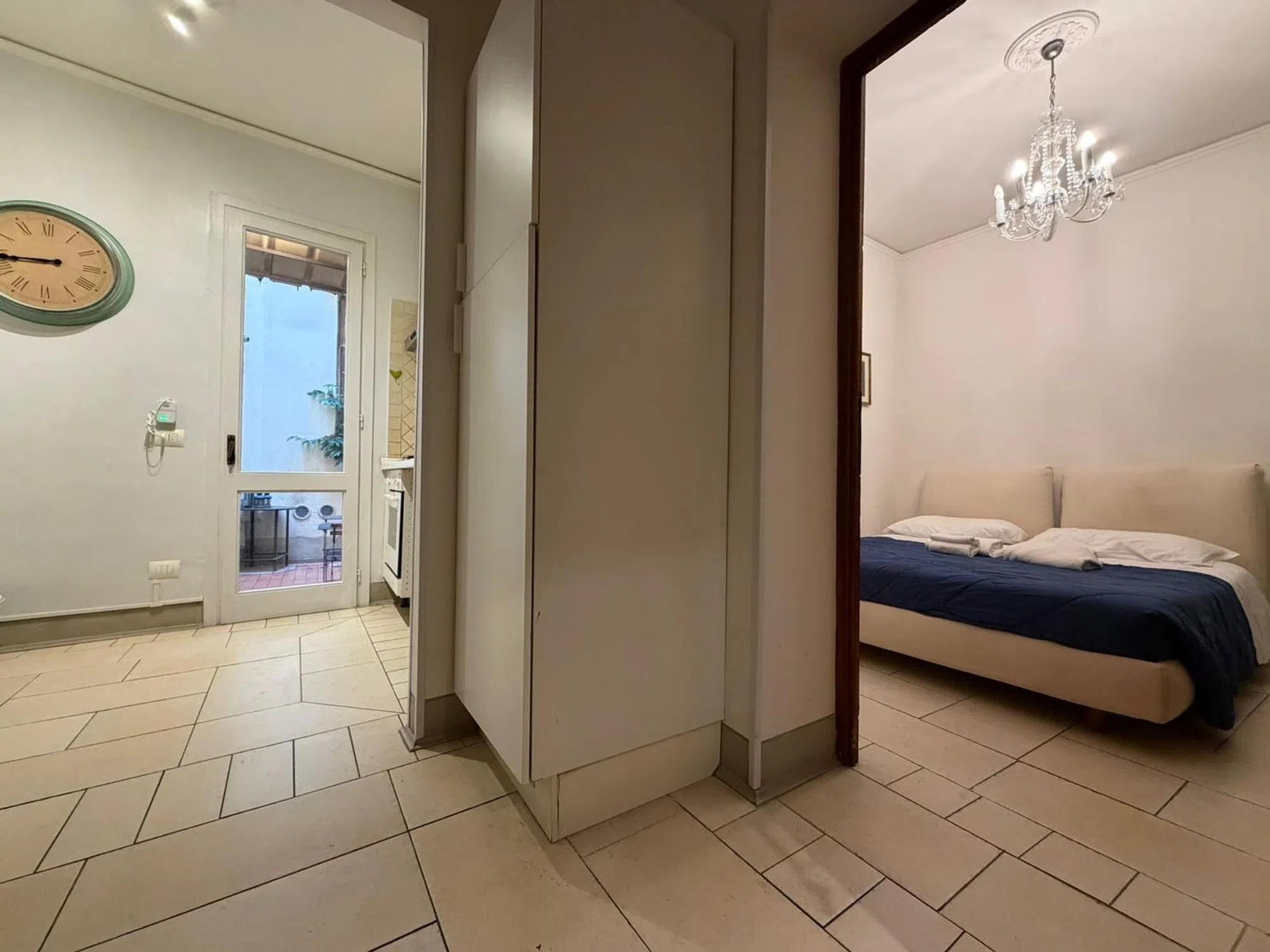 Quadrilocale in via degli Strozzi s.n.c. - Photo 16