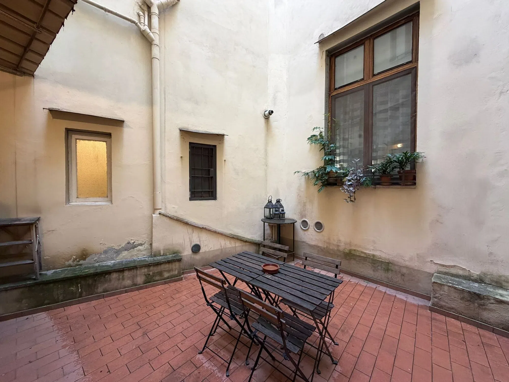 Quadrilocale in via degli Strozzi s.n.c. - Photo 18