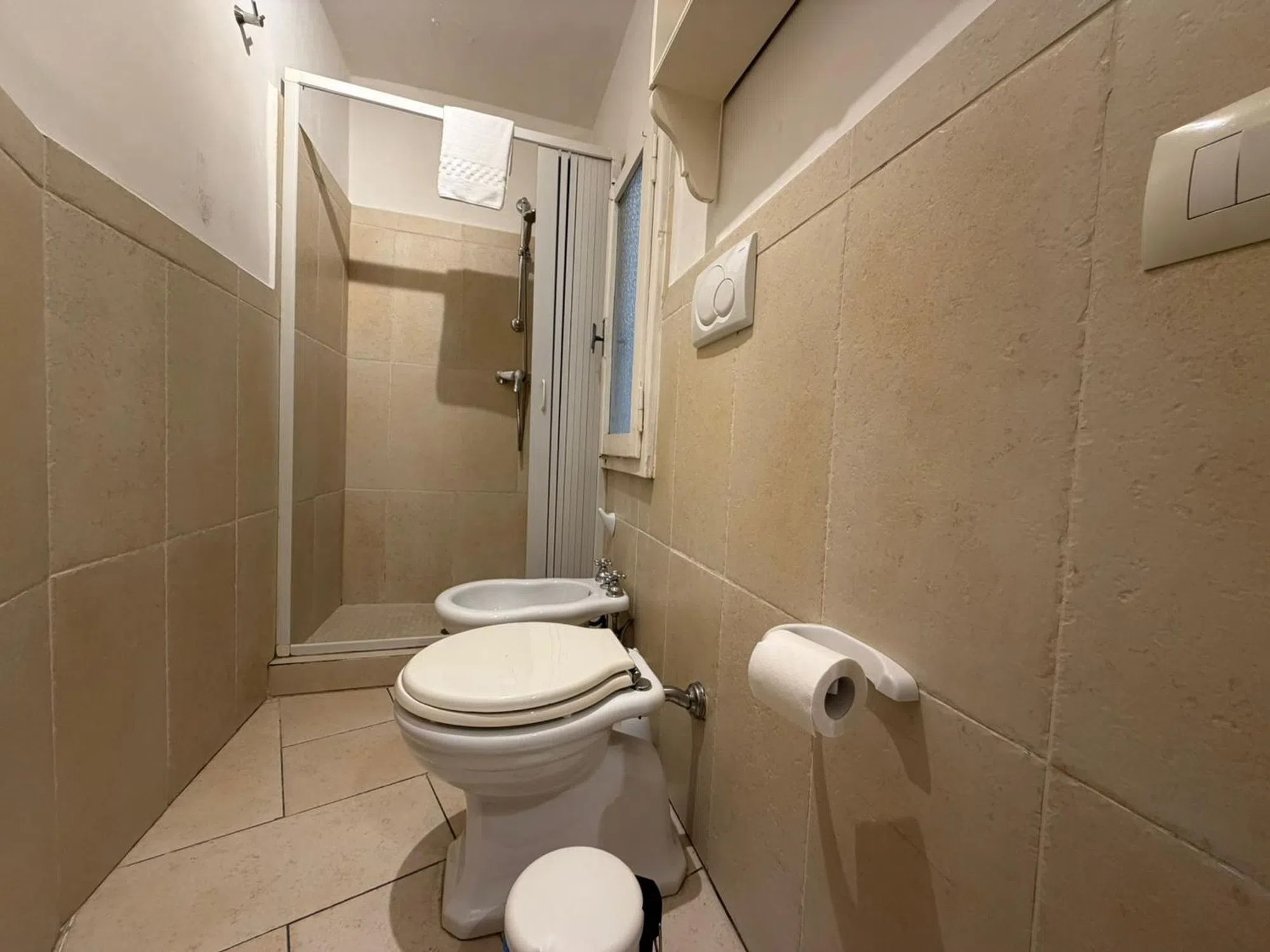 Quadrilocale in via degli Strozzi s.n.c. - Photo 19