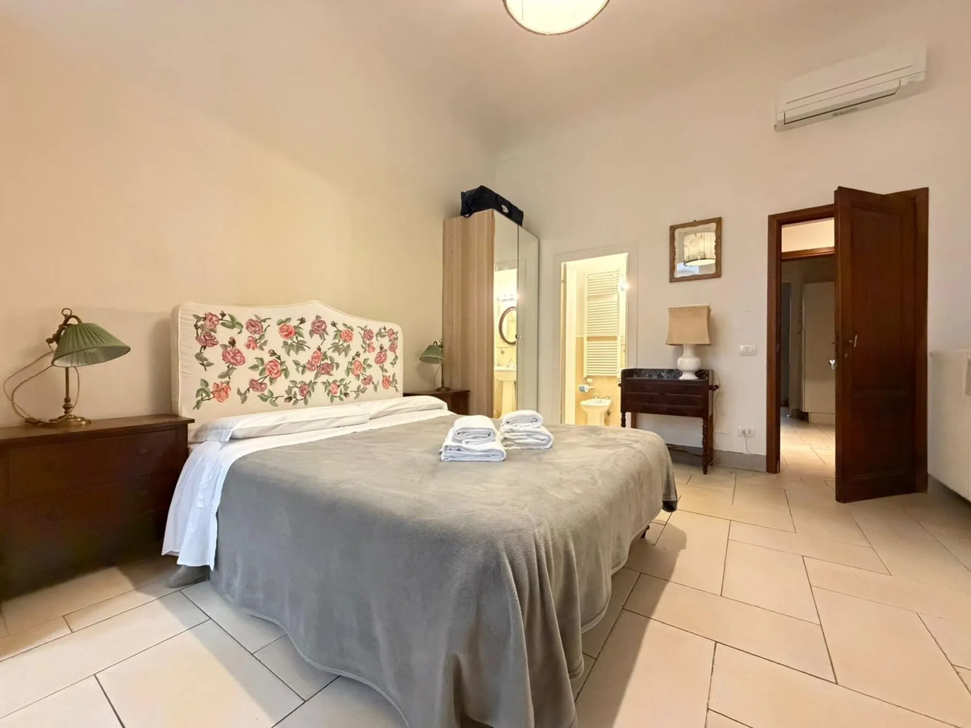 Quadrilocale in via degli Strozzi s.n.c. - Photo 8