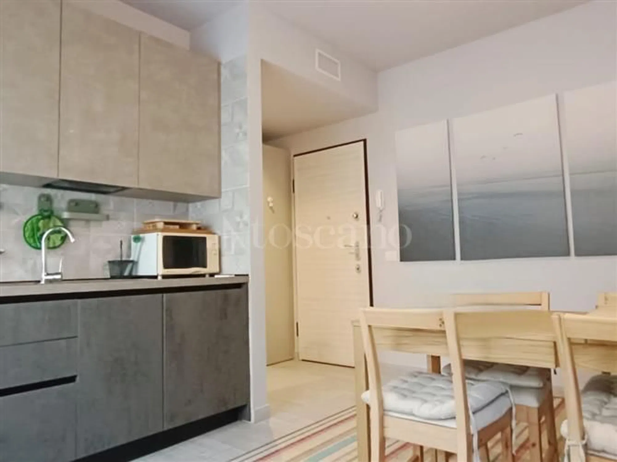 Trilocale in via Privata Pantelleria - Photo 1