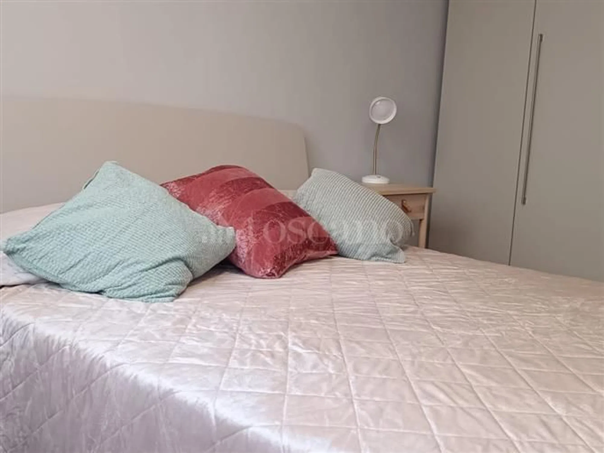 Trilocale in via Privata Pantelleria - Photo 14