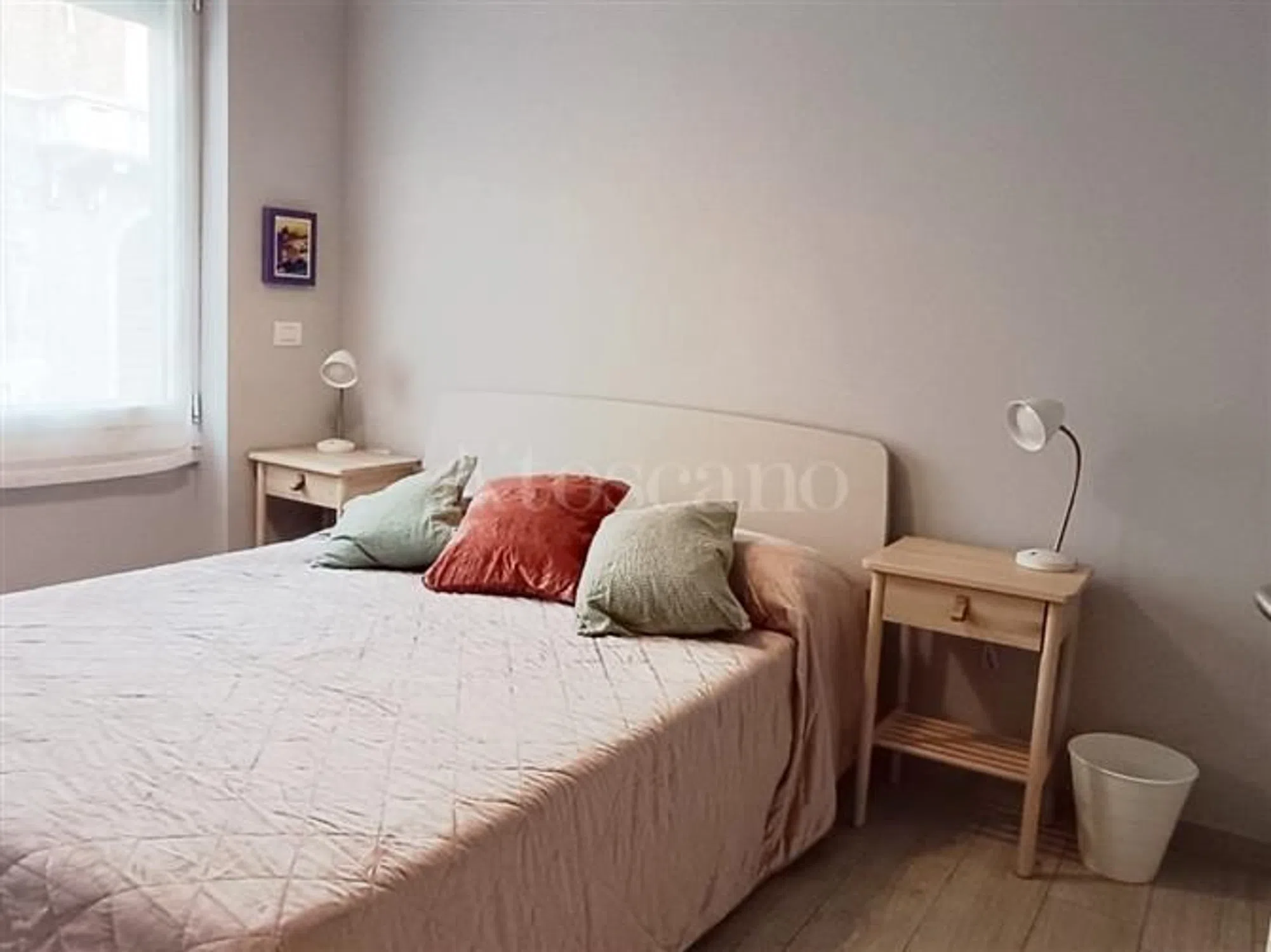 Trilocale in via Privata Pantelleria - Photo 15