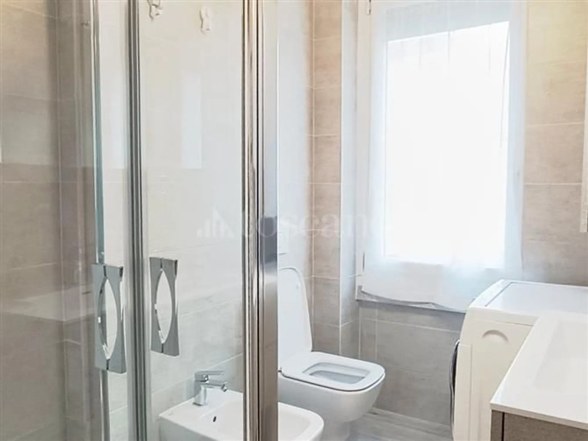 Trilocale in via Privata Pantelleria - Photo 16