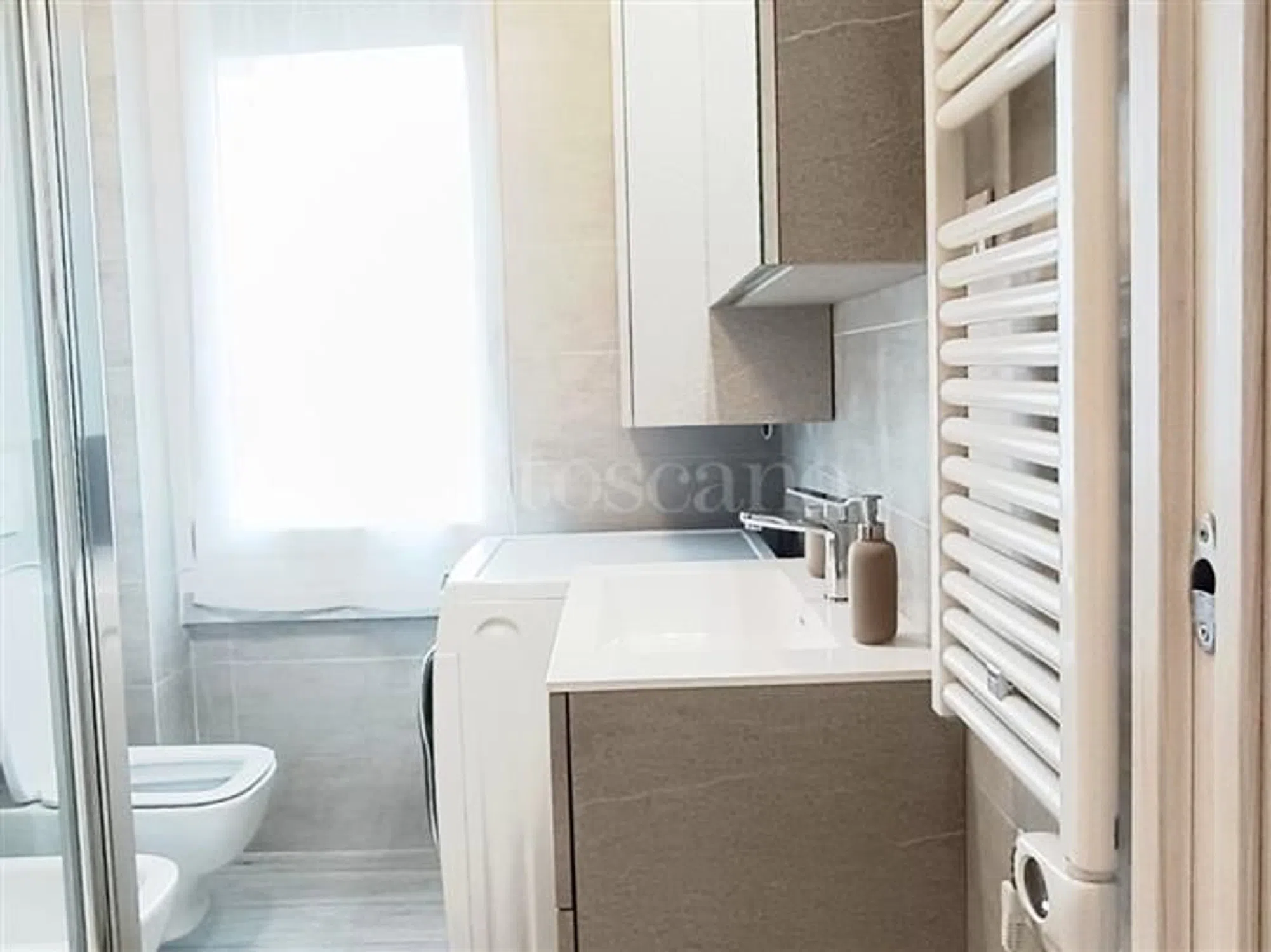 Trilocale in via Privata Pantelleria - Photo 17