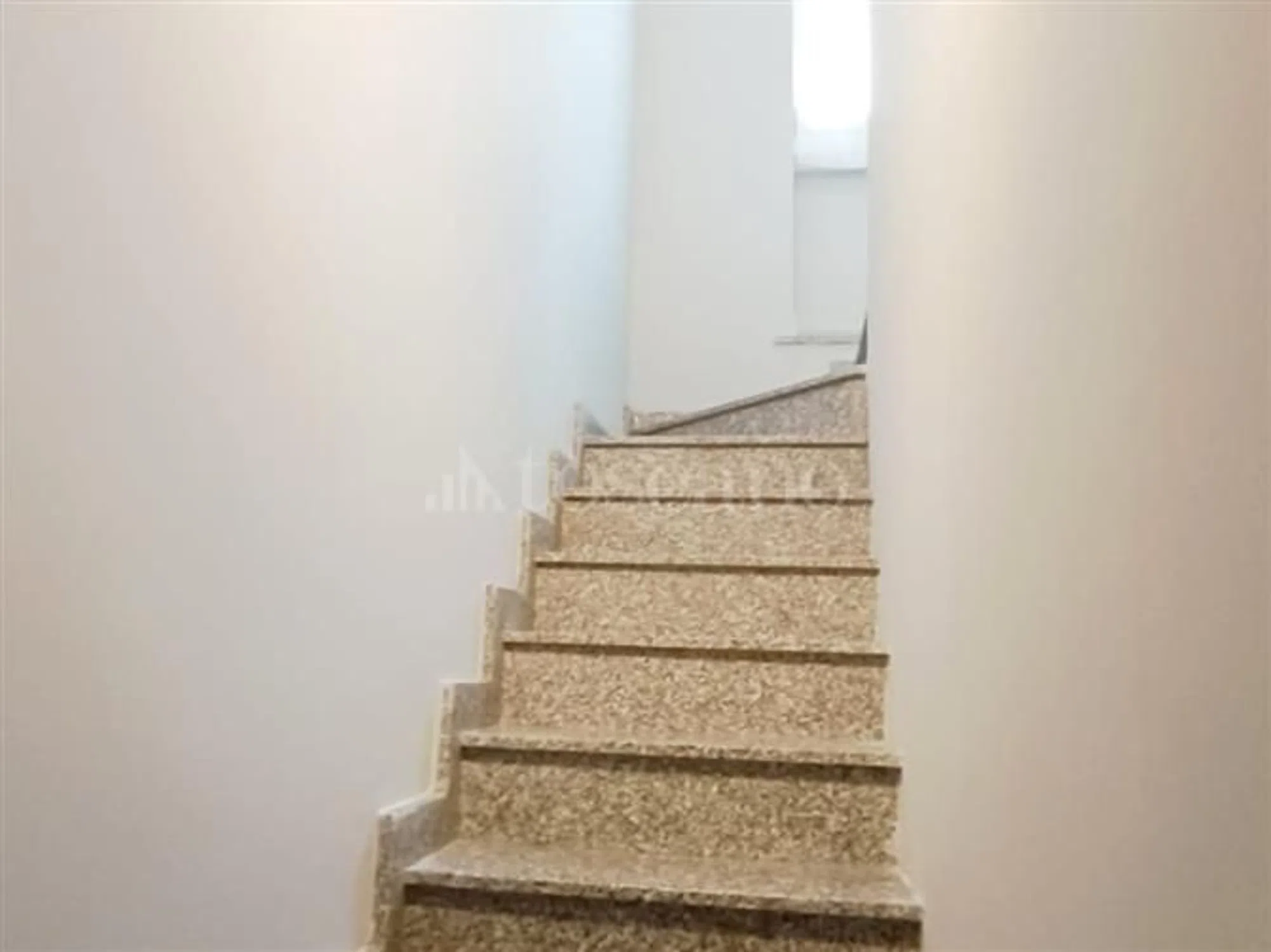 Trilocale in via Privata Pantelleria - Photo 18