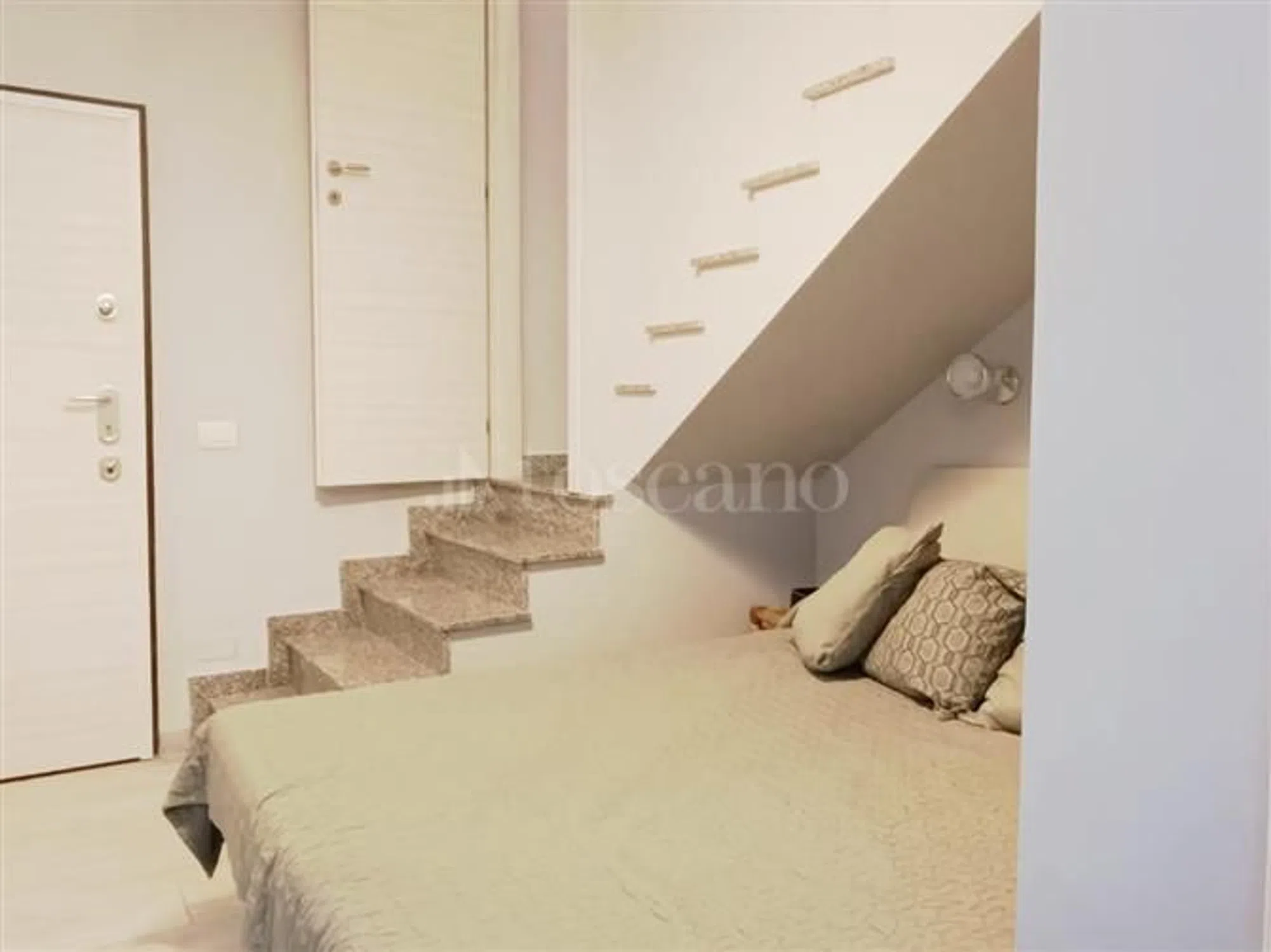 Trilocale in via Privata Pantelleria - Photo 19
