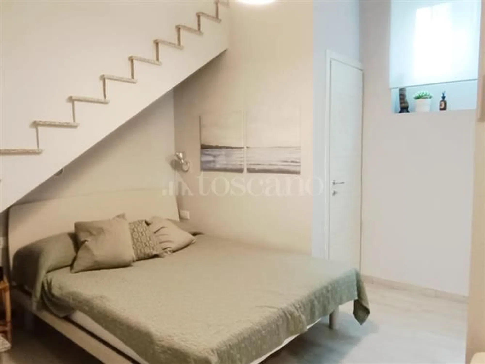 Trilocale in via Privata Pantelleria - Photo 20