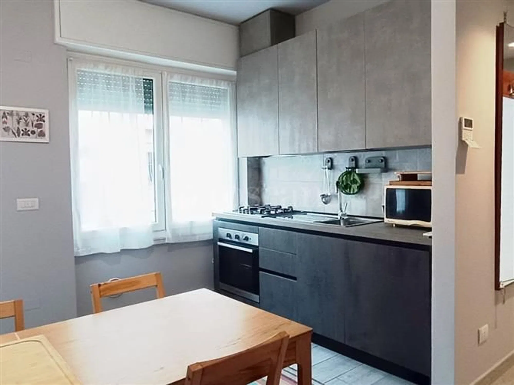 Trilocale in via Privata Pantelleria - Photo 4
