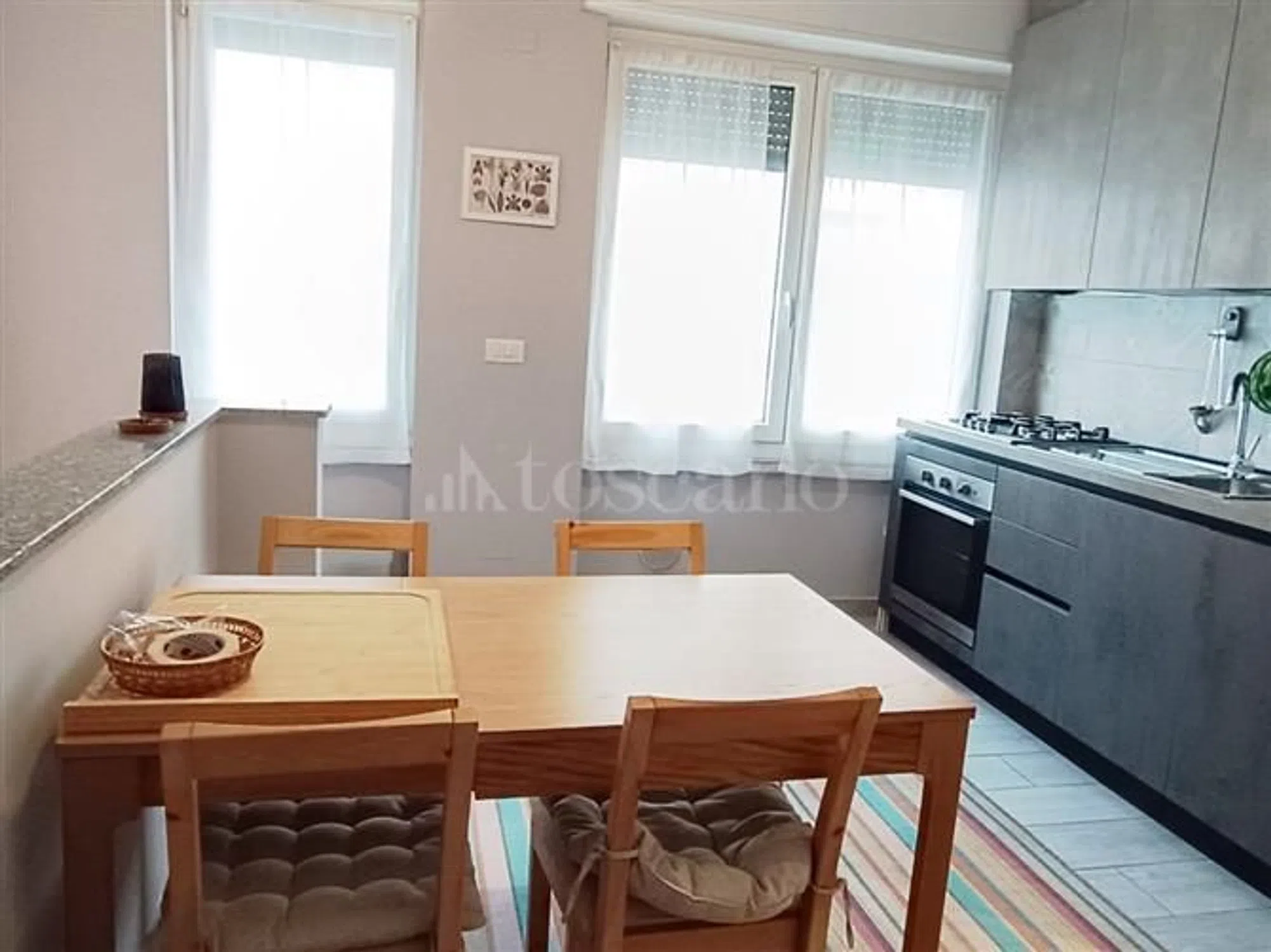 Trilocale in via Privata Pantelleria - Photo 5