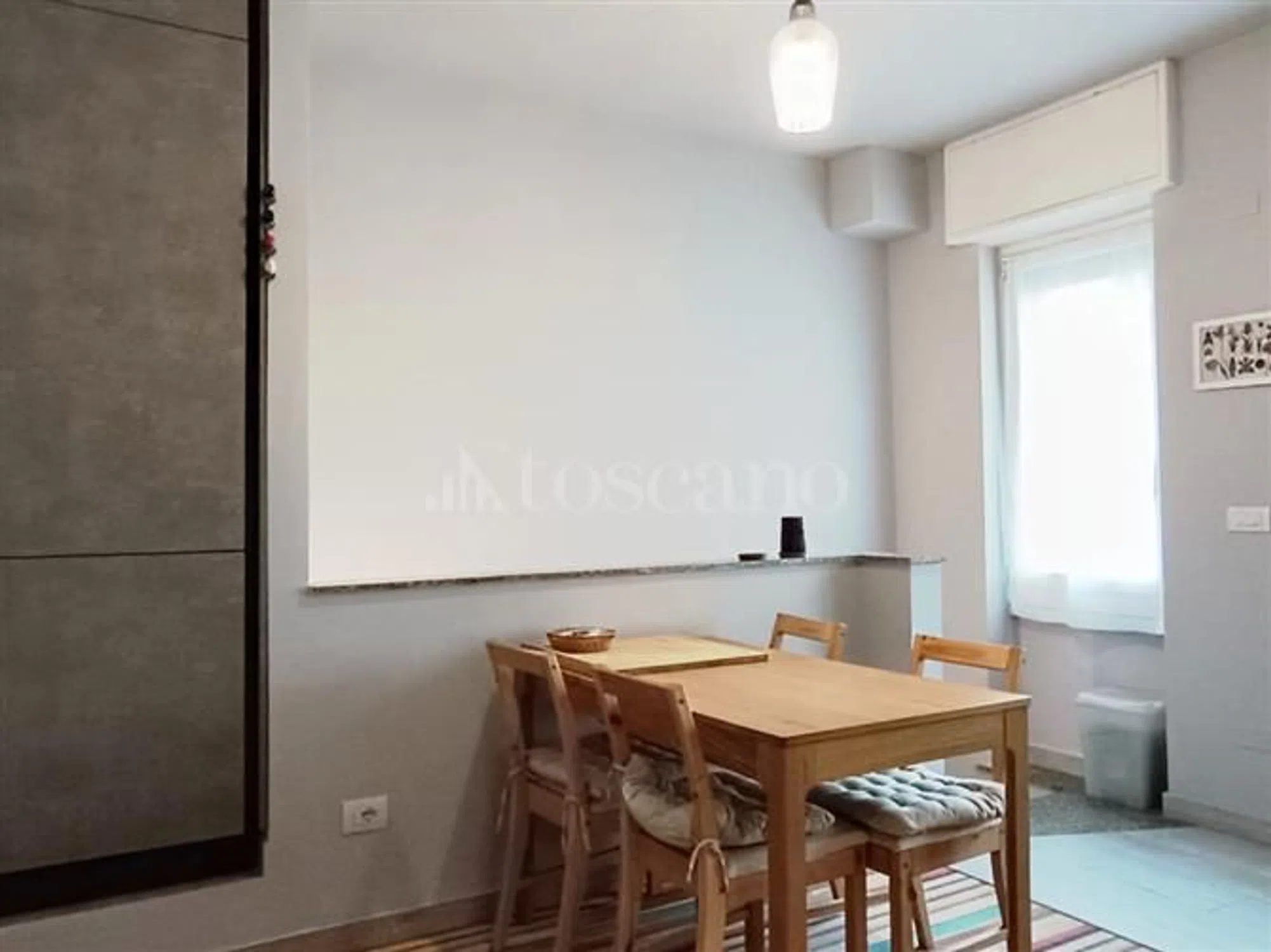 Trilocale in via Privata Pantelleria - Photo 6