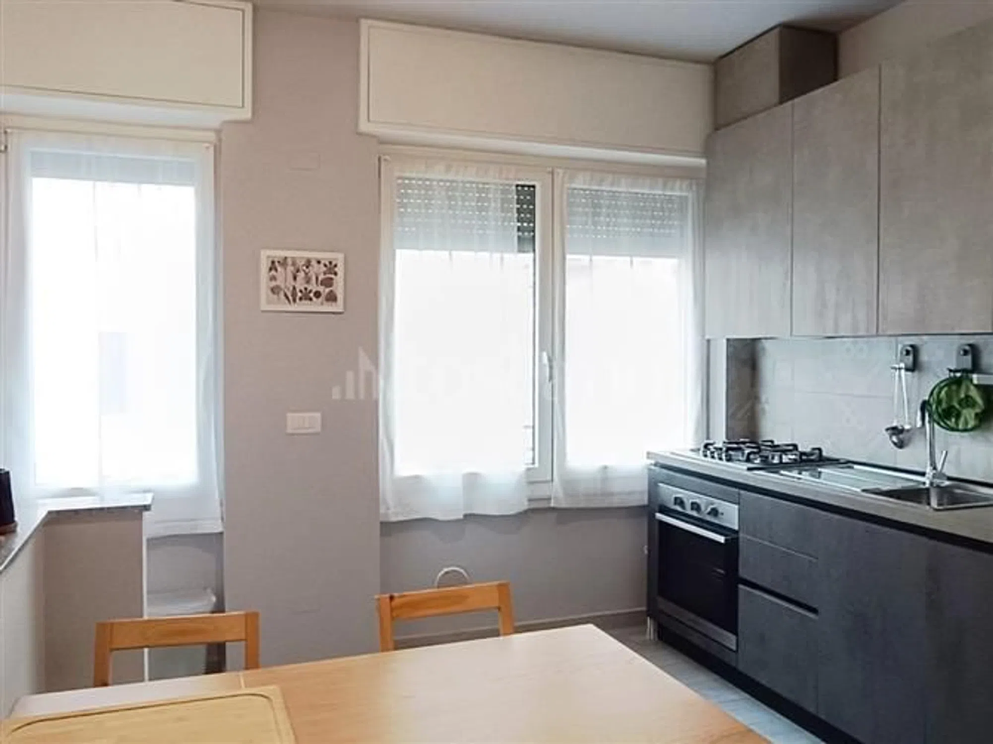 Trilocale in via Privata Pantelleria - Photo 7