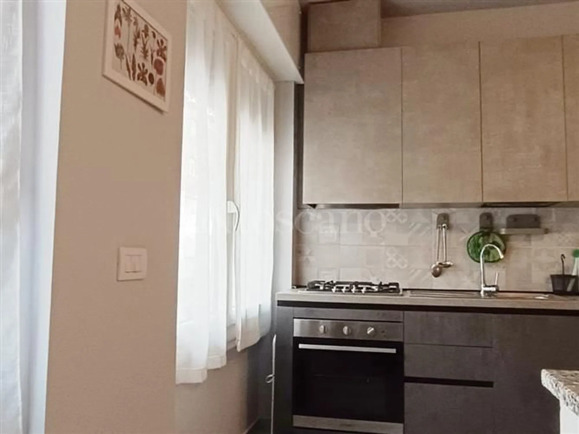 Trilocale in via Privata Pantelleria - Photo 8