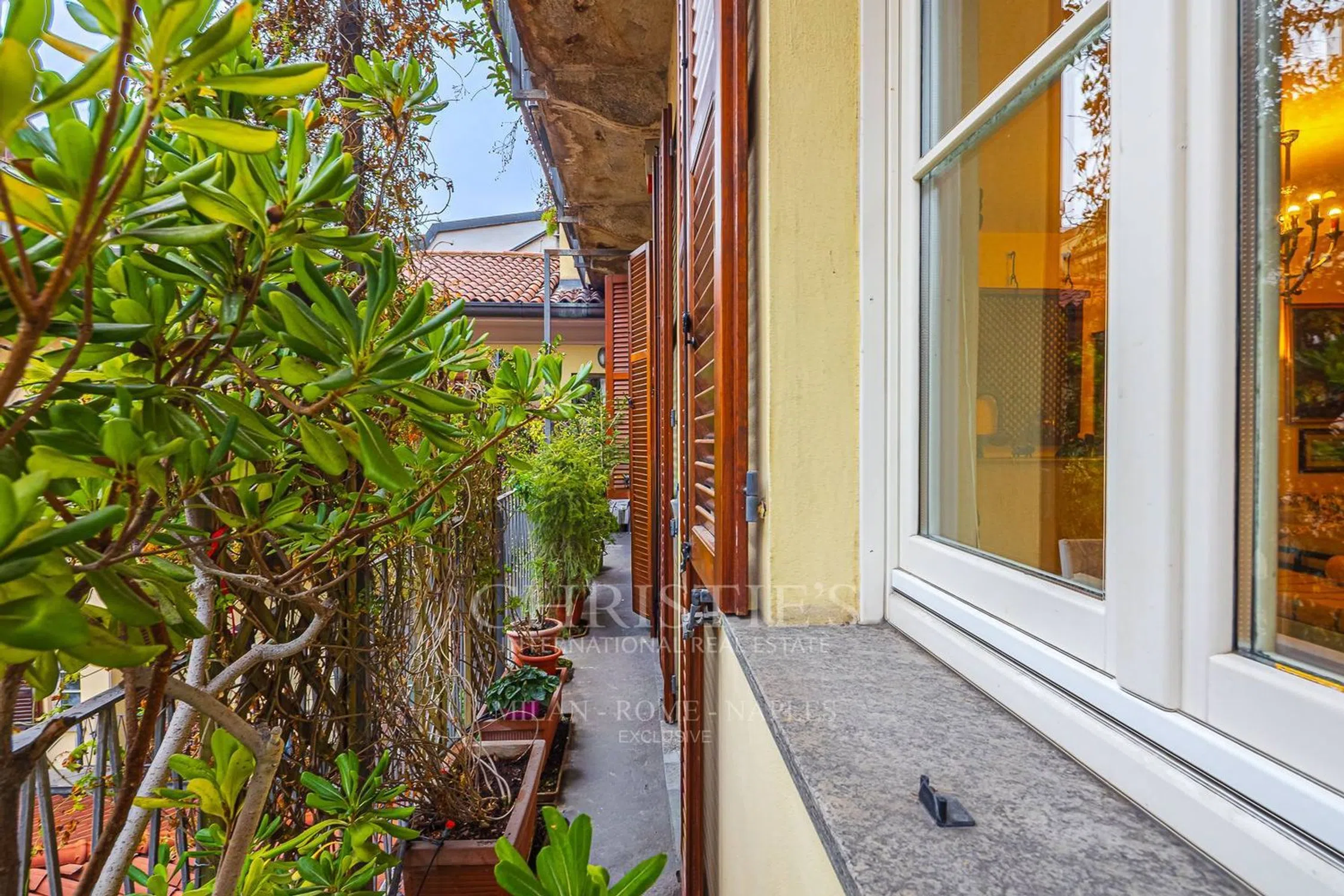 Quadrilocale in via Molino delle Armi, 2 a - Photo 16