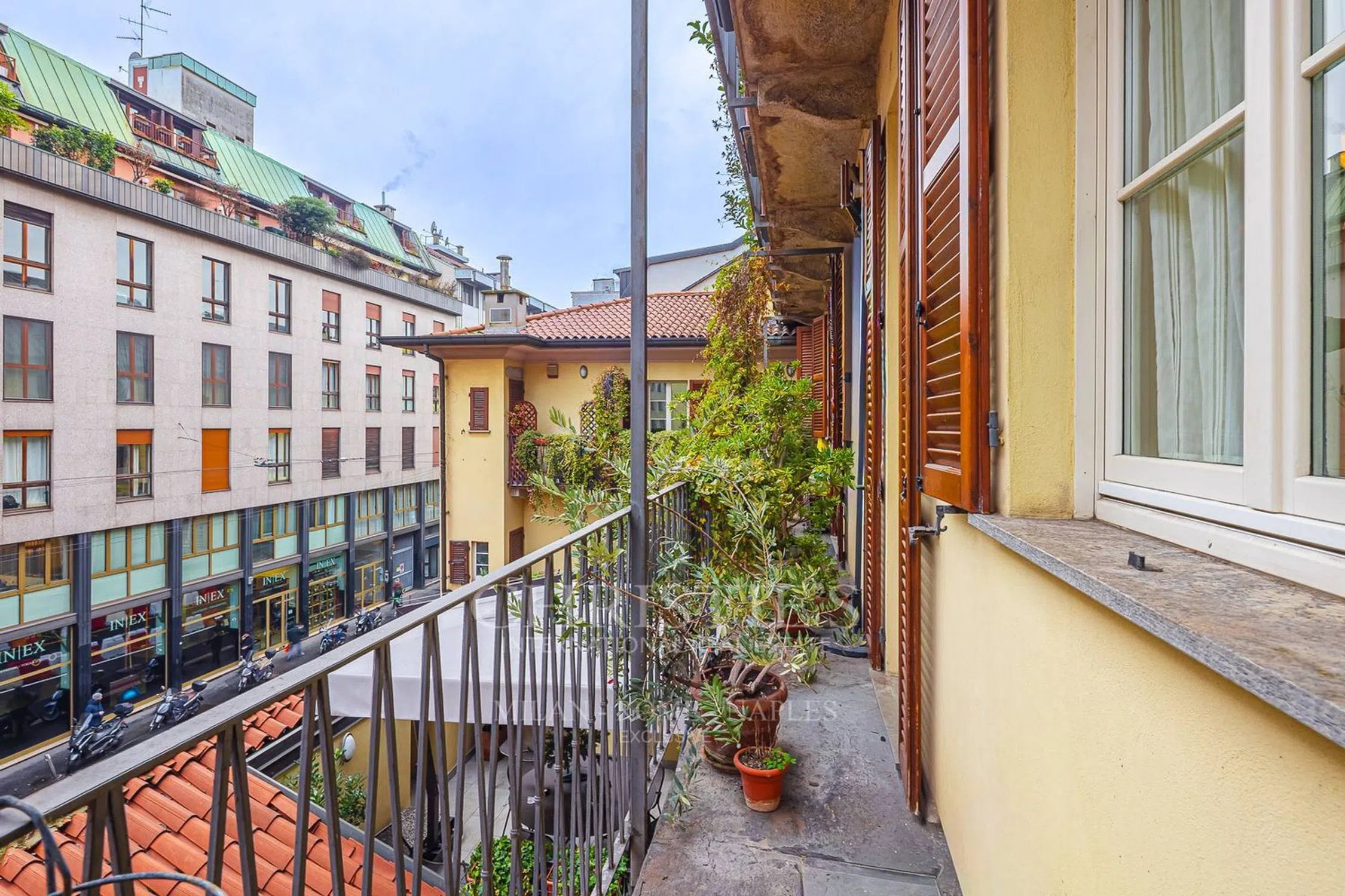 Quadrilocale in via Molino delle Armi, 2 a - Photo 17