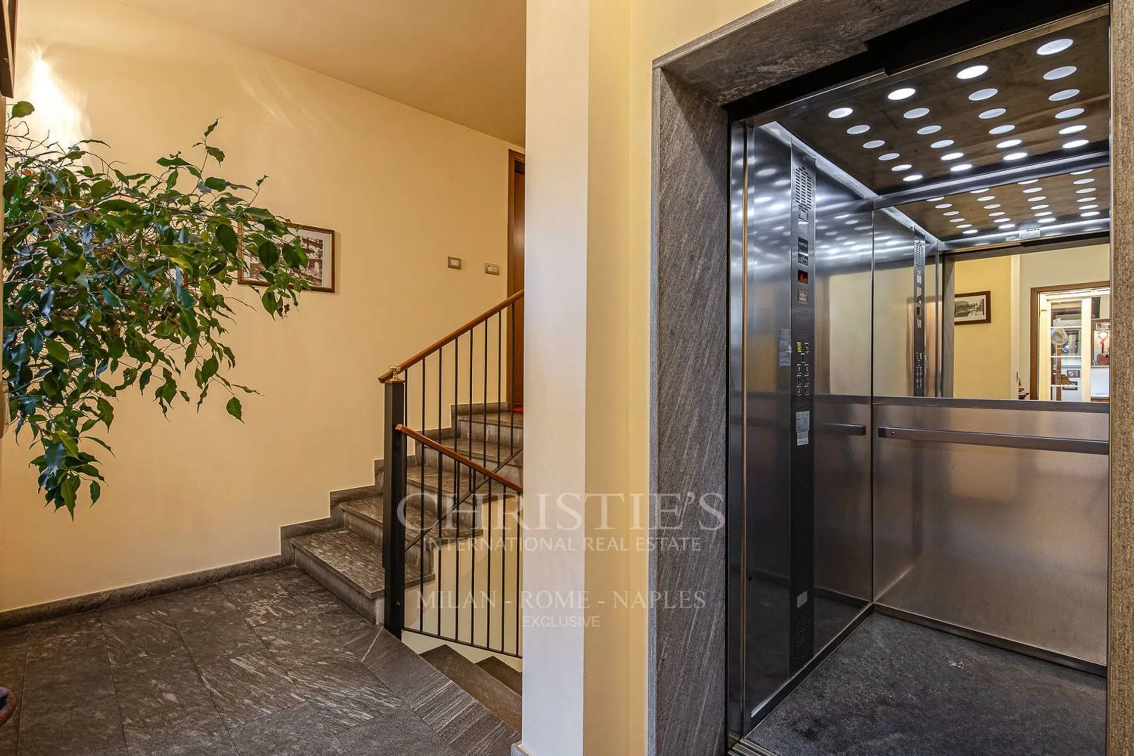 Quadrilocale in via Molino delle Armi, 2 a - Photo 18