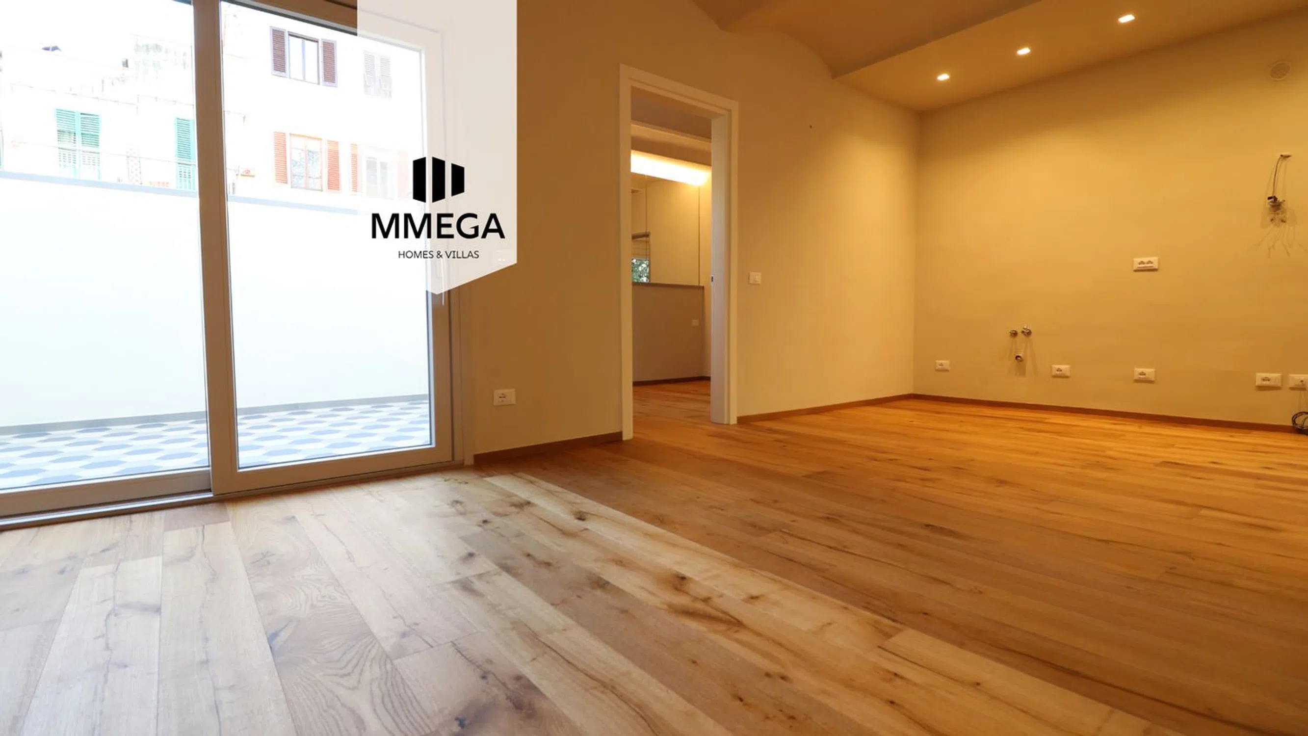 Appartamento in via Santa Caterina D'Alessandria, 10 - Photo 6