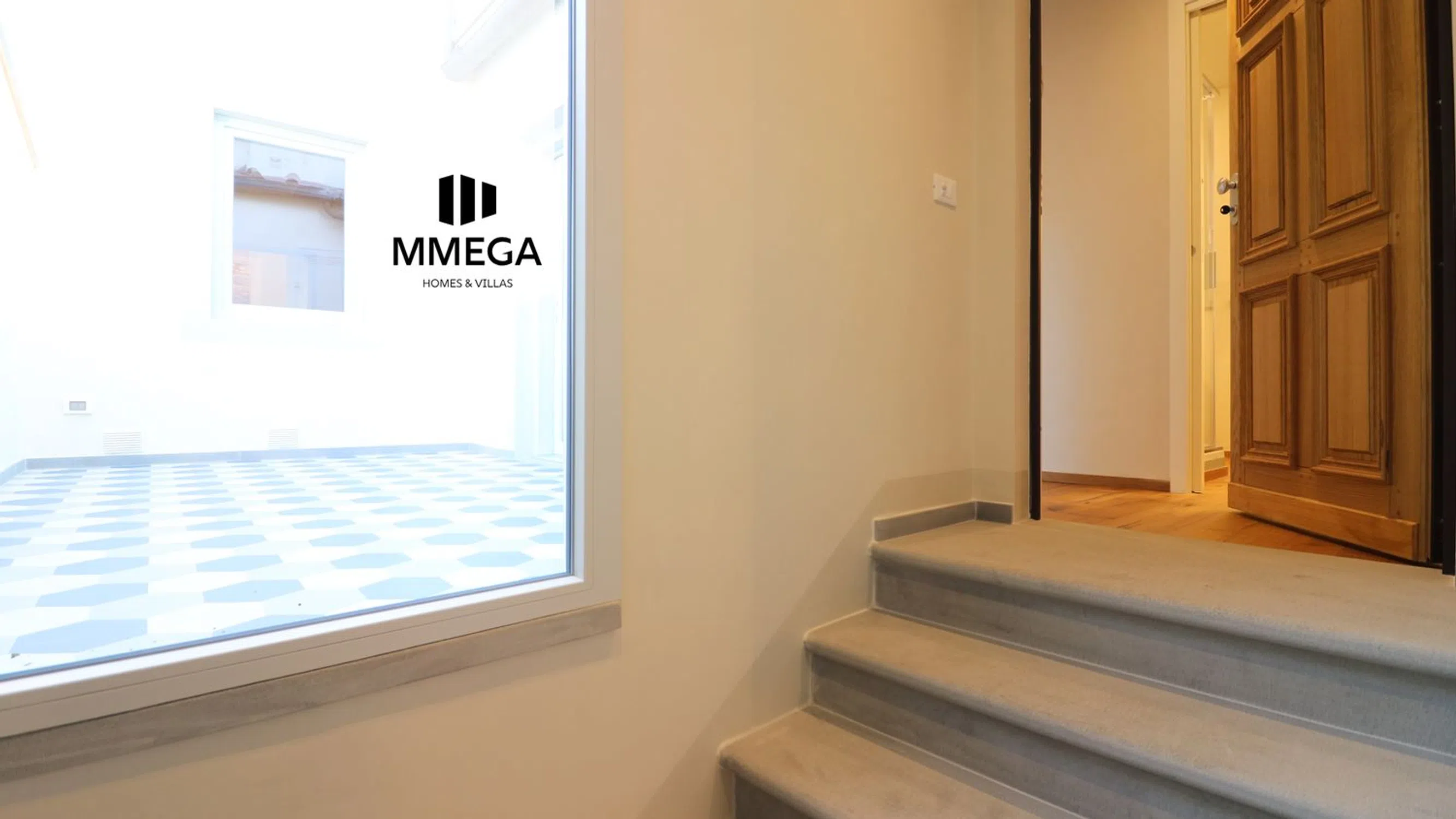 Appartamento in via Santa Caterina D'Alessandria, 10 - Photo 8