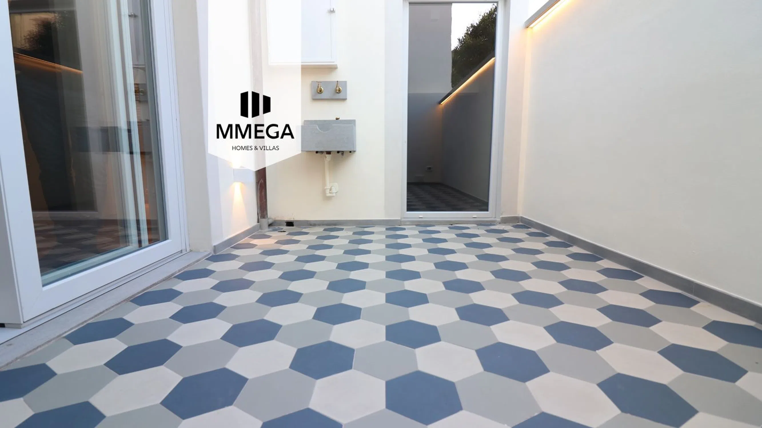 Appartamento in via Santa Caterina D'Alessandria, 10 - Photo 10