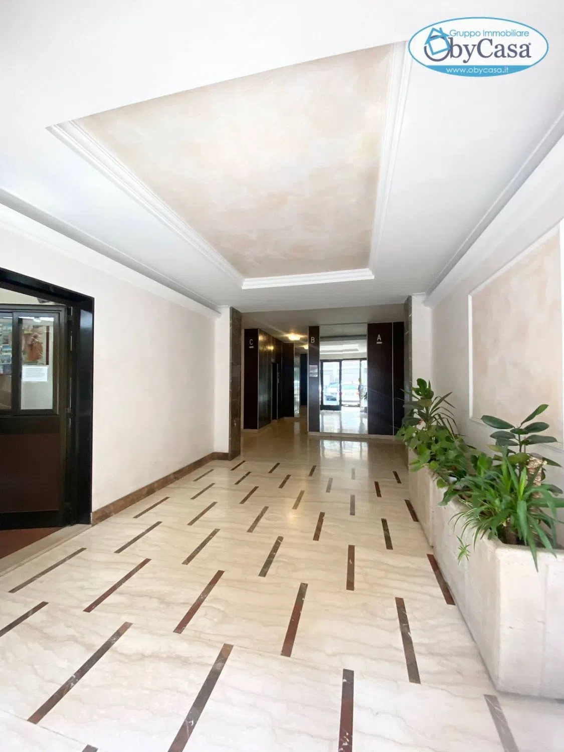 Trilocale in via Alessio Baldovinetti s.n.c. - Photo 6
