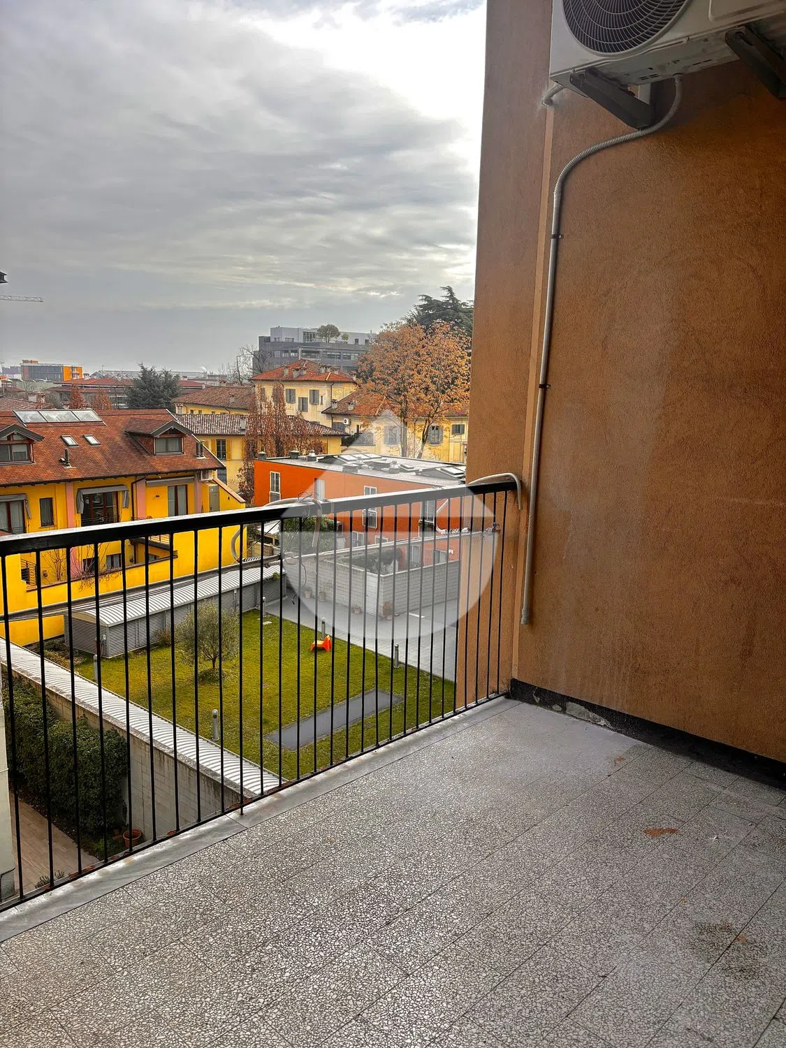 Bilocale in via Rombon, 38 - Photo 3