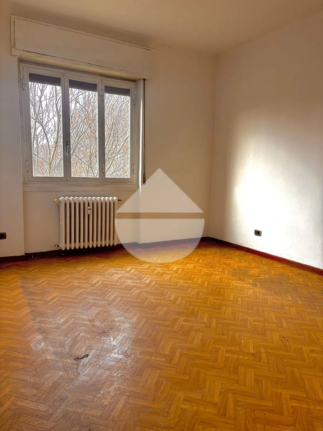 Bilocale in via Rombon, 38 - Photo 7