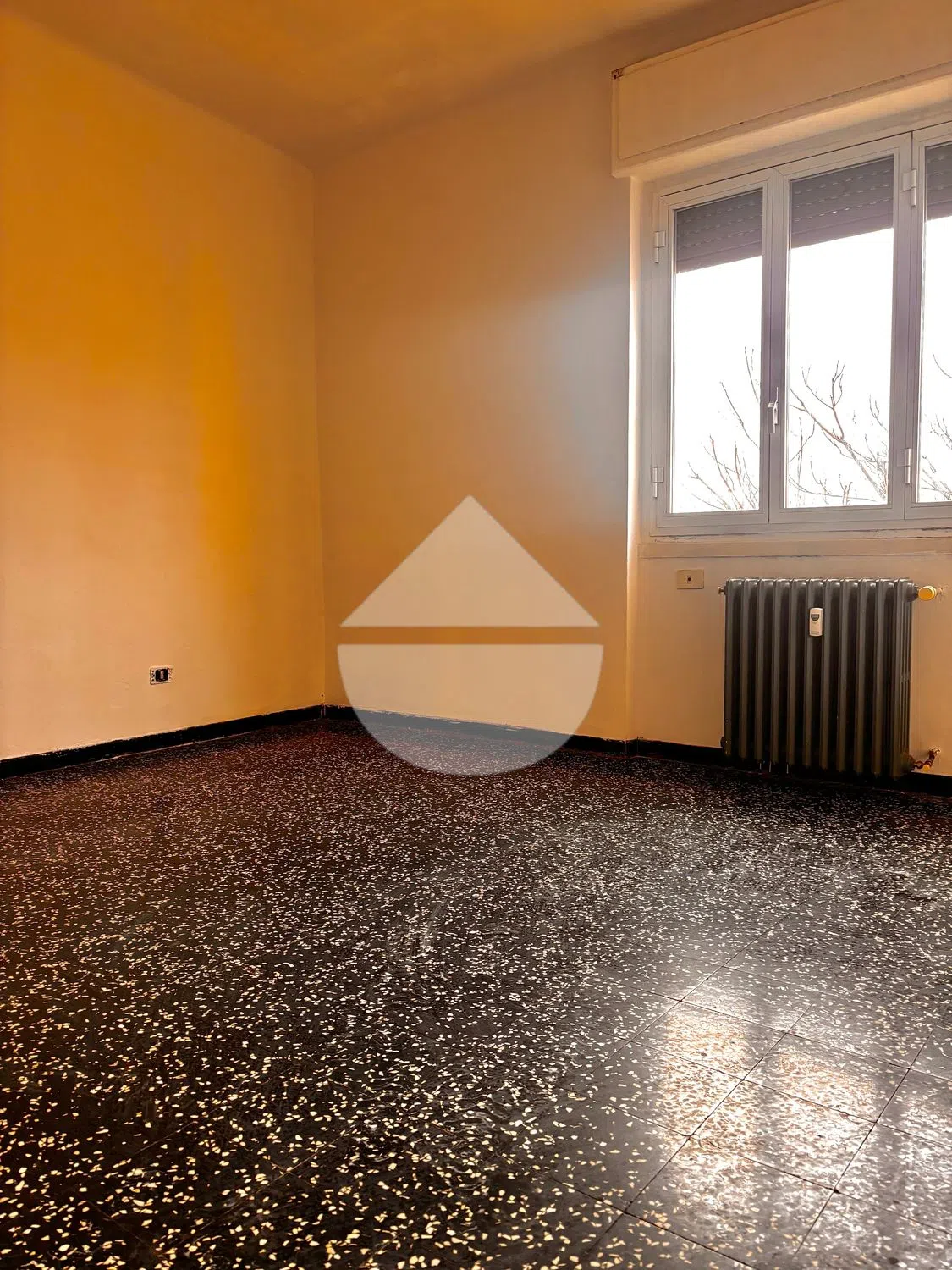 Bilocale in via Rombon, 38 - Photo 8