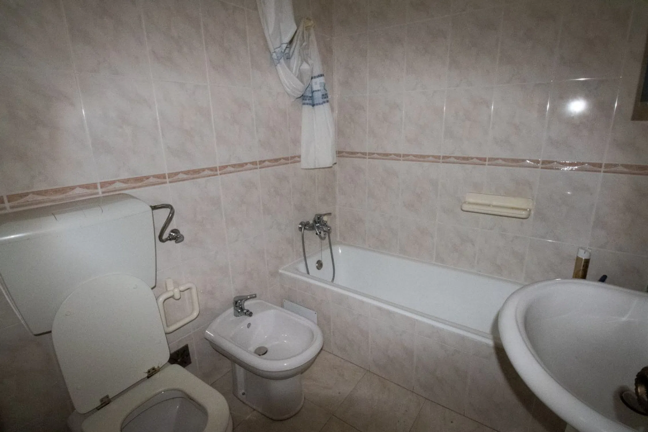 Duplex na rua Condessa do Ameal - Photo 3