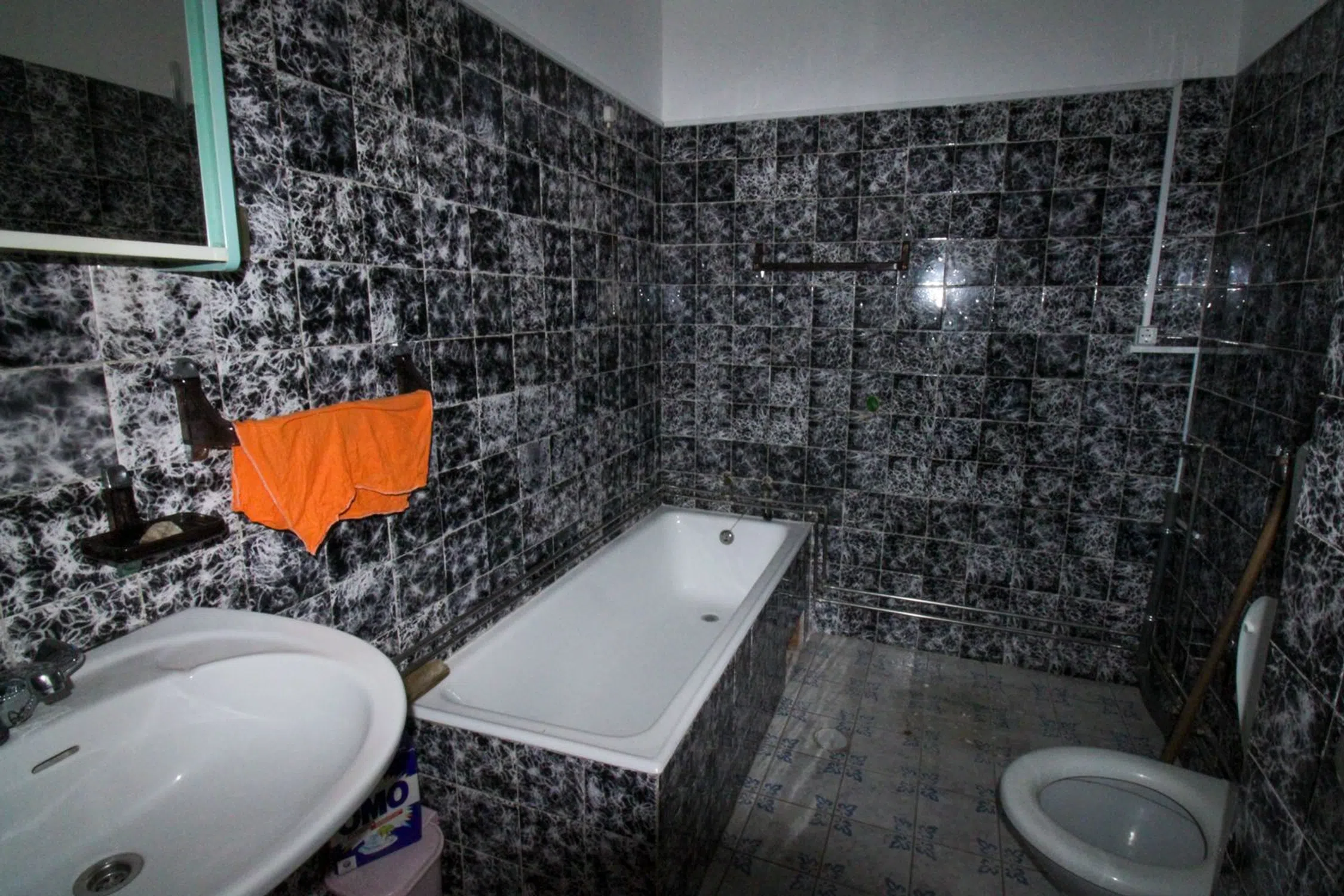 Duplex na rua Condessa do Ameal - Photo 5