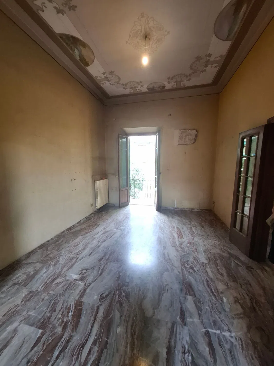 Quadrilocale in via Aurelio Saffi - Photo 14