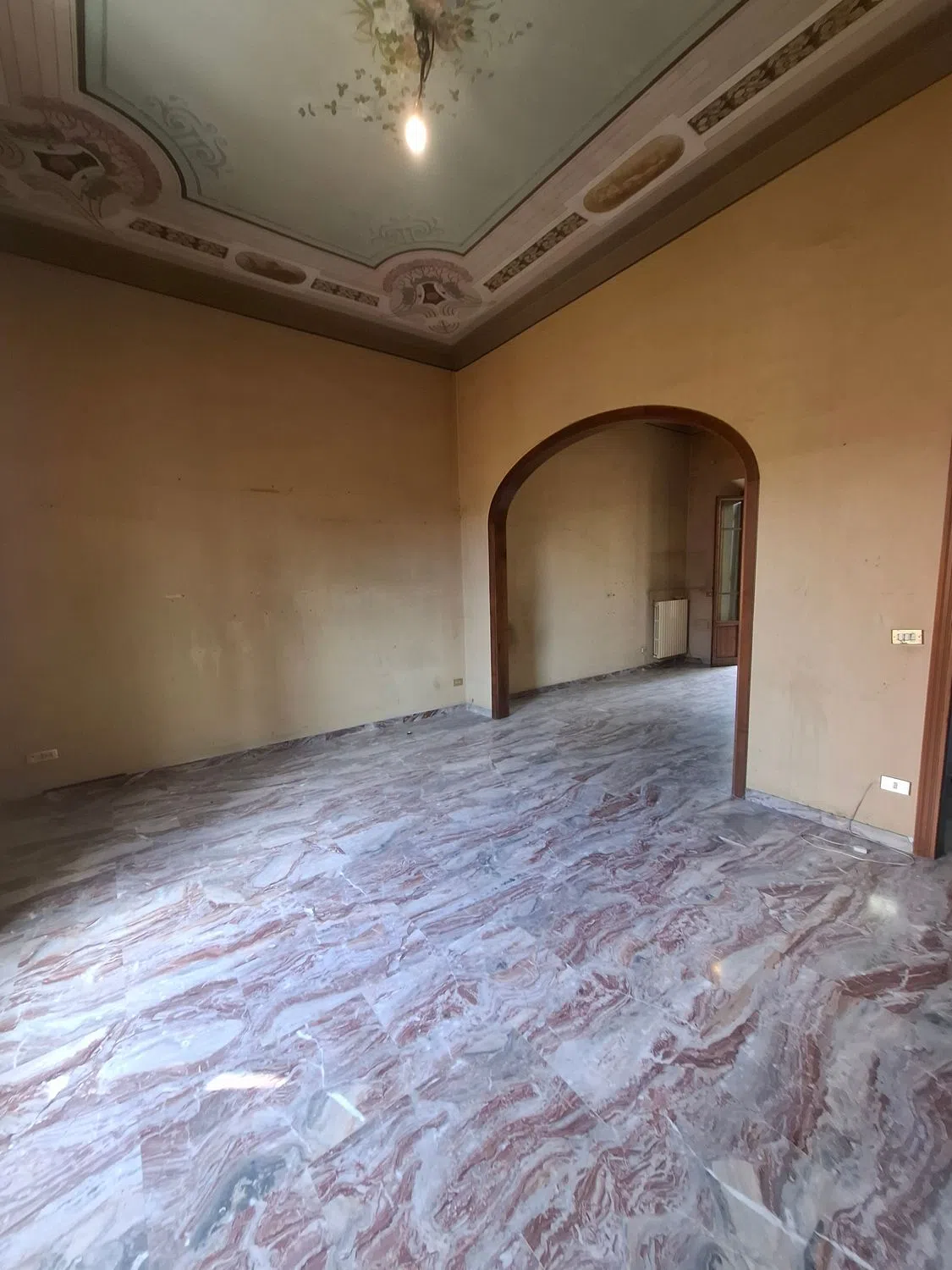 Quadrilocale in via Aurelio Saffi - Photo 6