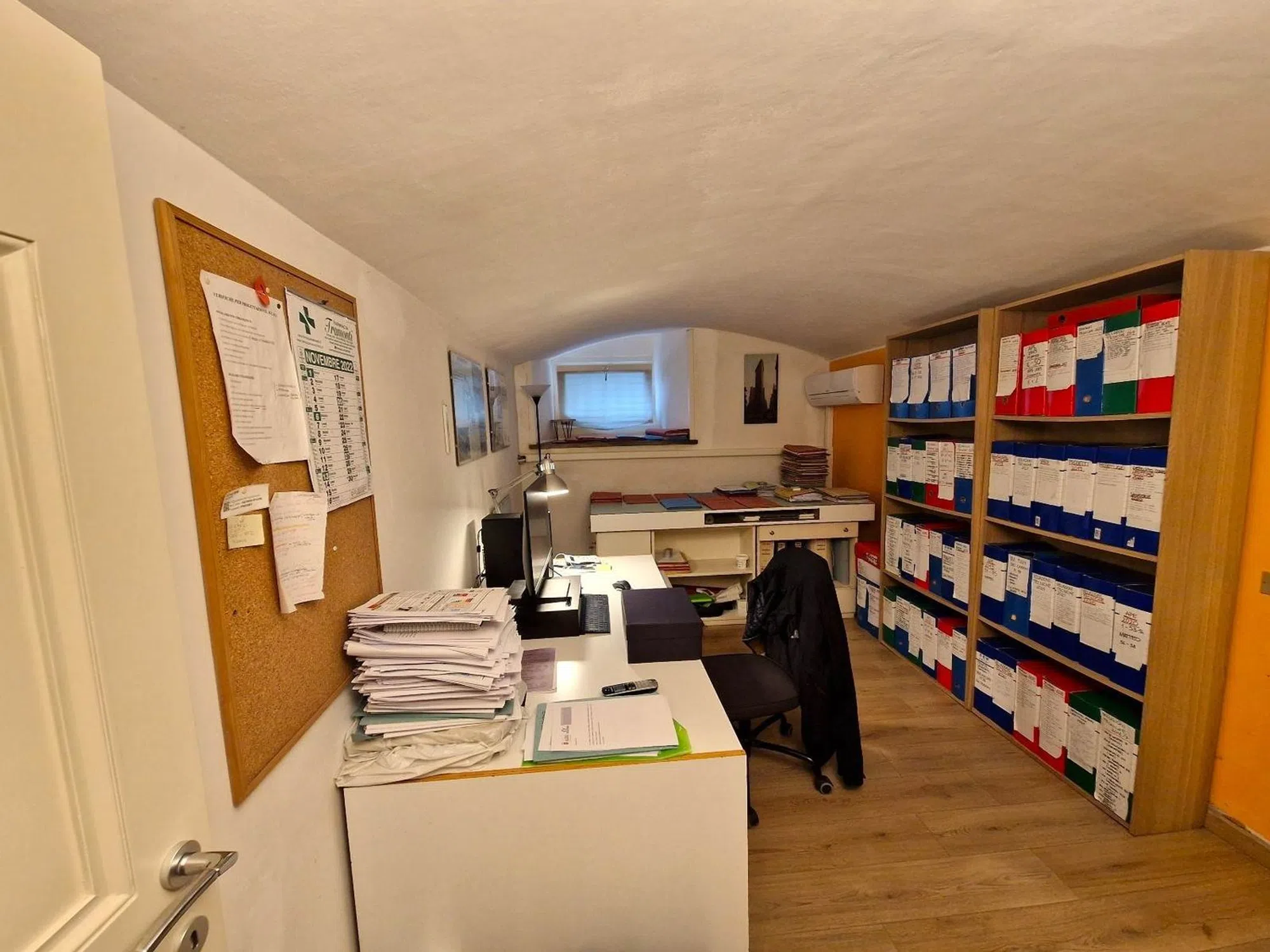 Appartamento in via Solferino, 1 - Photo 12