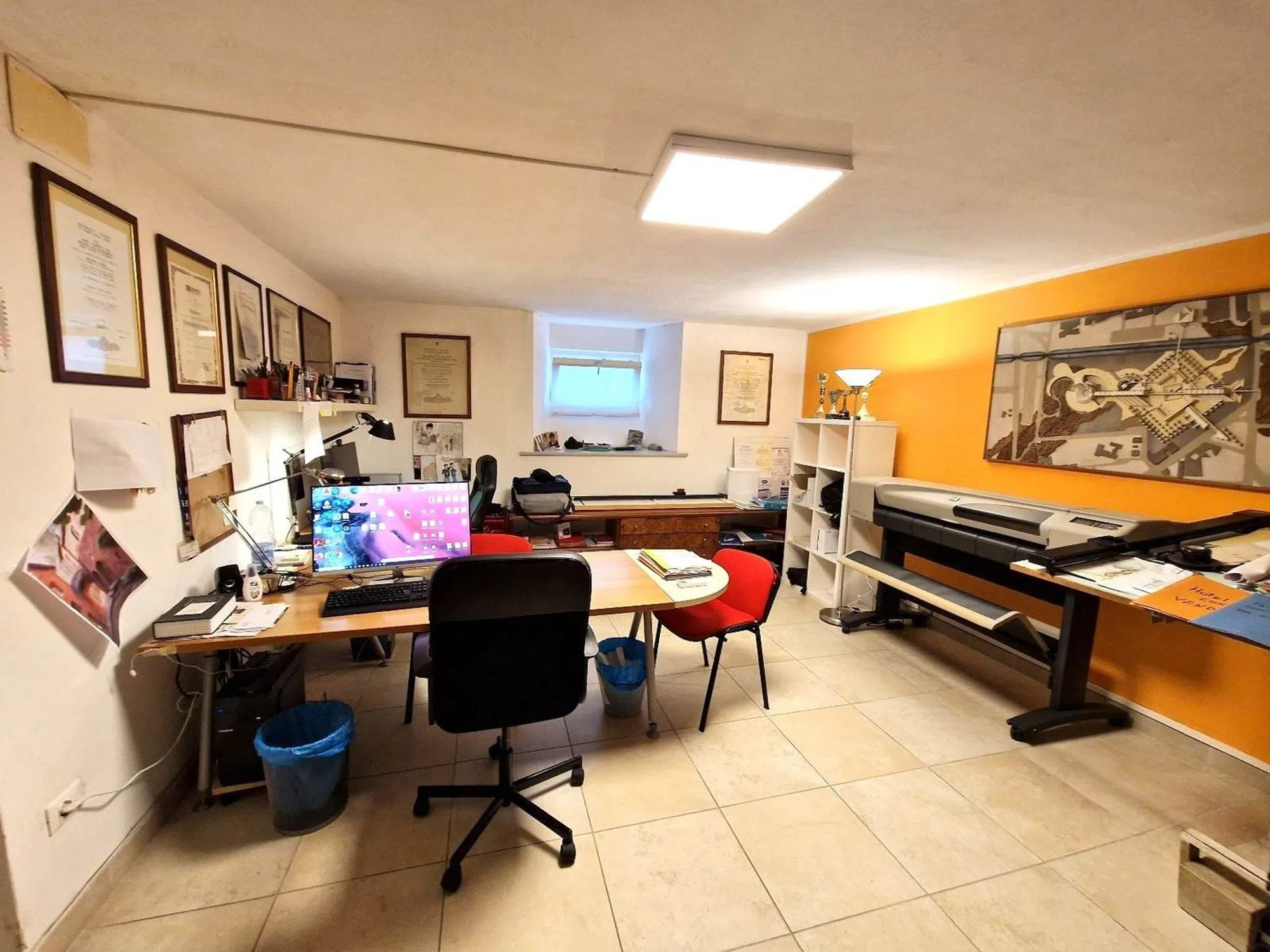 Appartamento in via Solferino, 1 - Photo 3