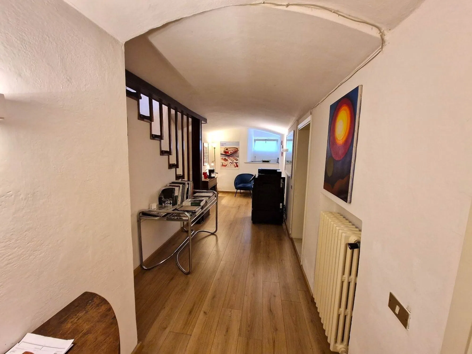 Appartamento in via Solferino, 1 - Photo 5