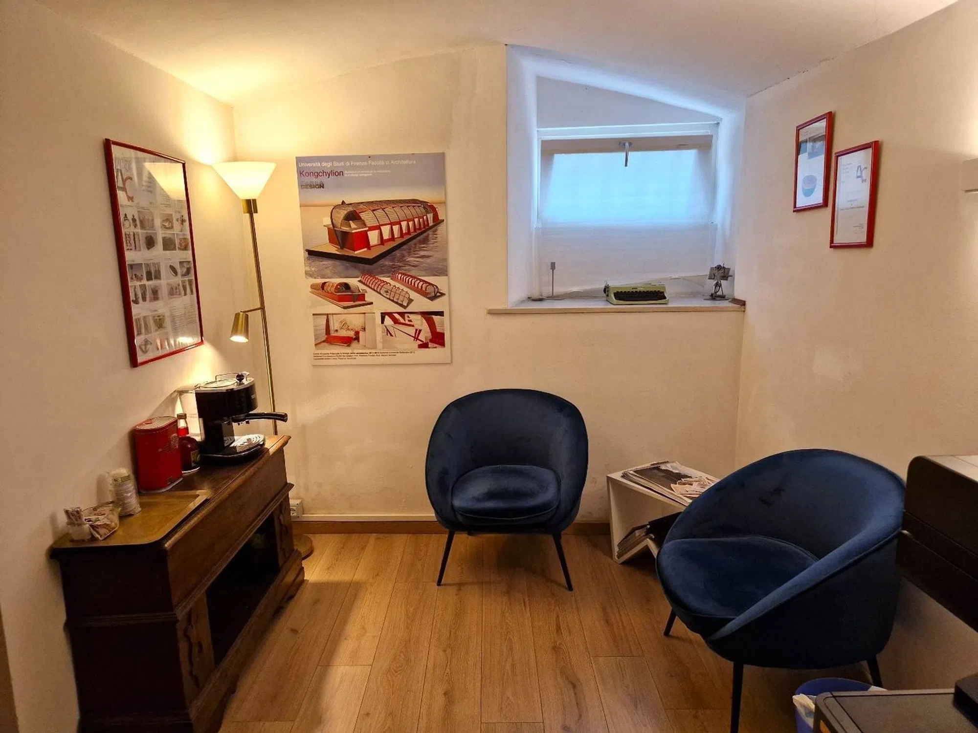 Appartamento in via Solferino, 1 - Photo 8