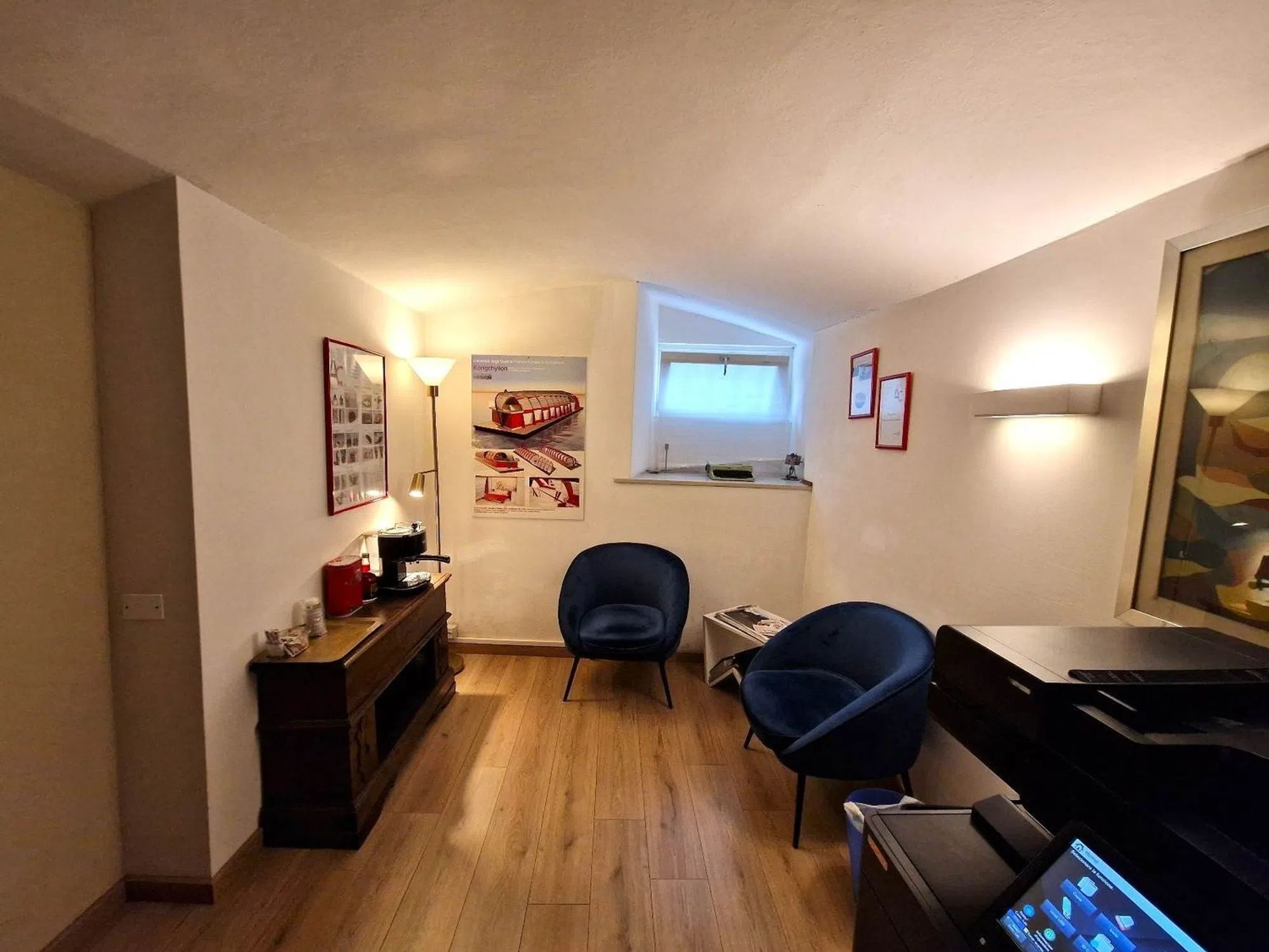 Appartamento in via Solferino, 1 - Photo 9